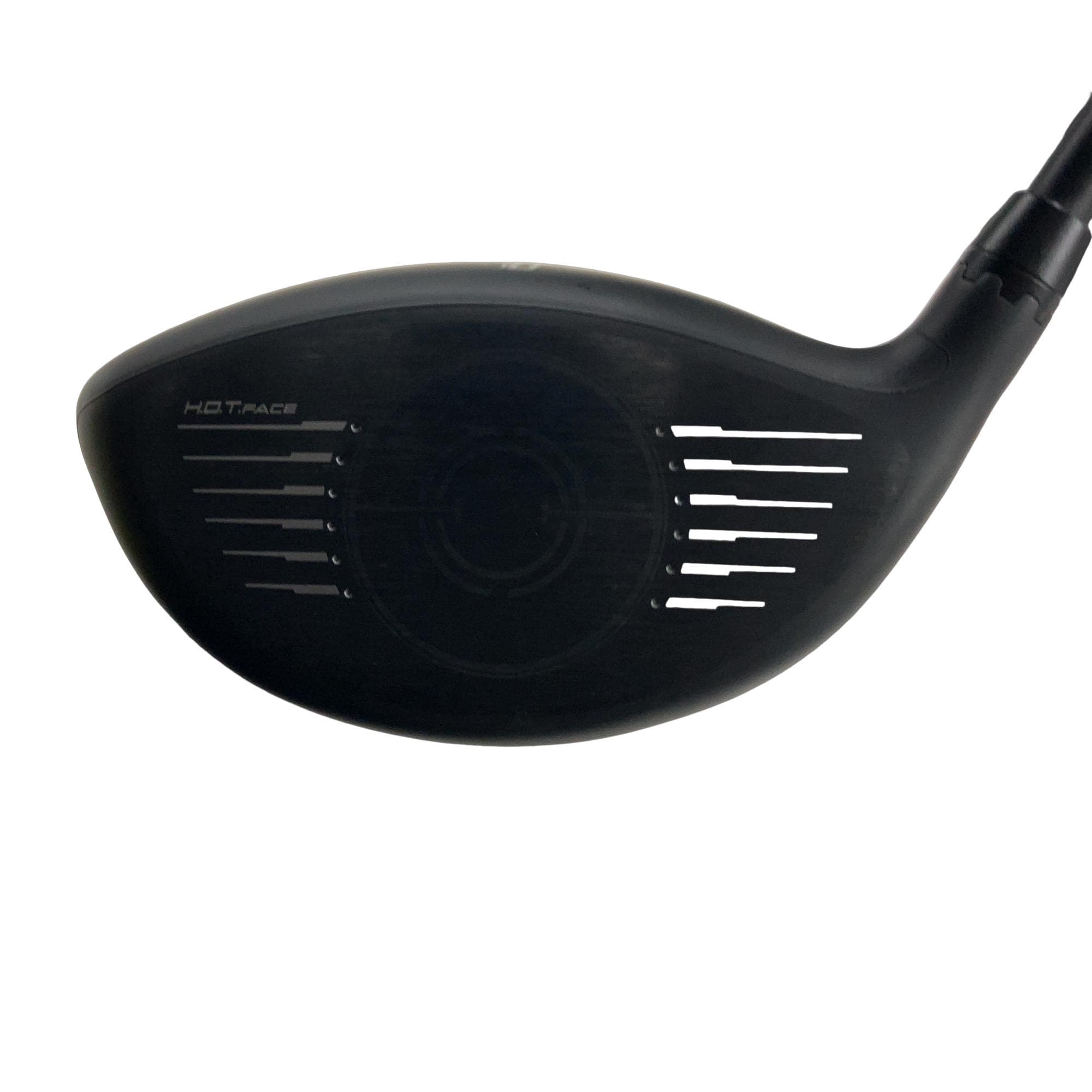 �����������@�c�`�q�j�r�o�d�d�c�@�k�r�@�P�O�D�T°