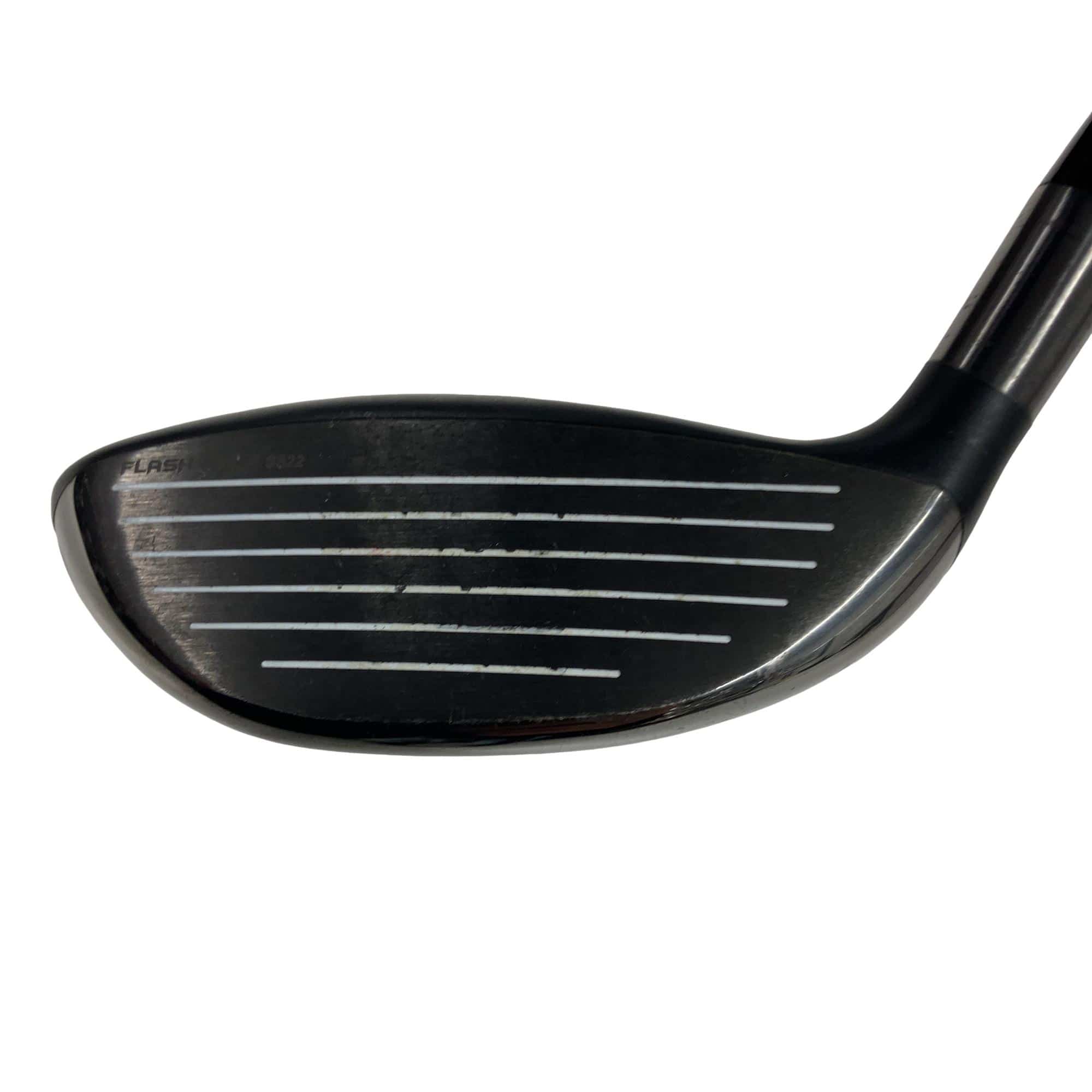 �q�n�f�t�d�@�r�s�@�k�r�@�R�v�{