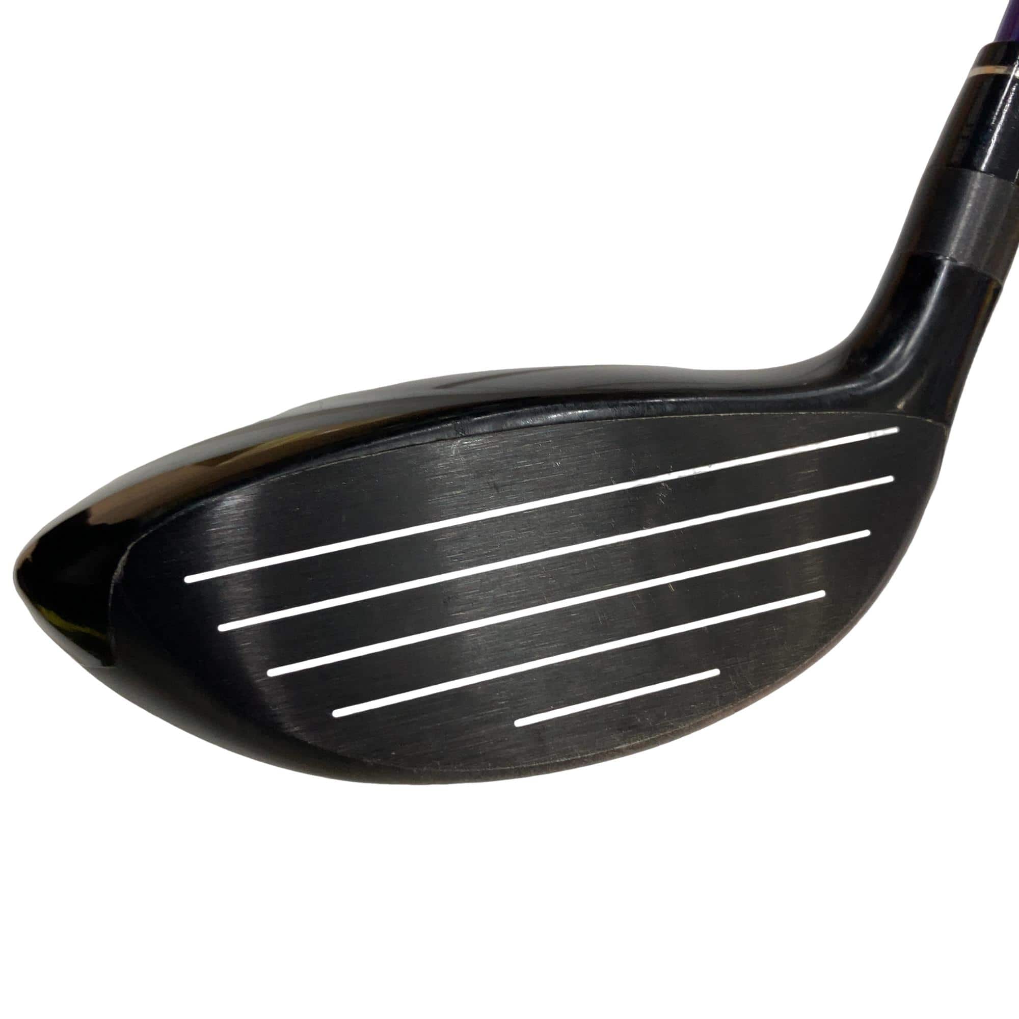 �s�n�t�q�@�v�n�q�k�c�@�s�v�V�T�V�@�T�v