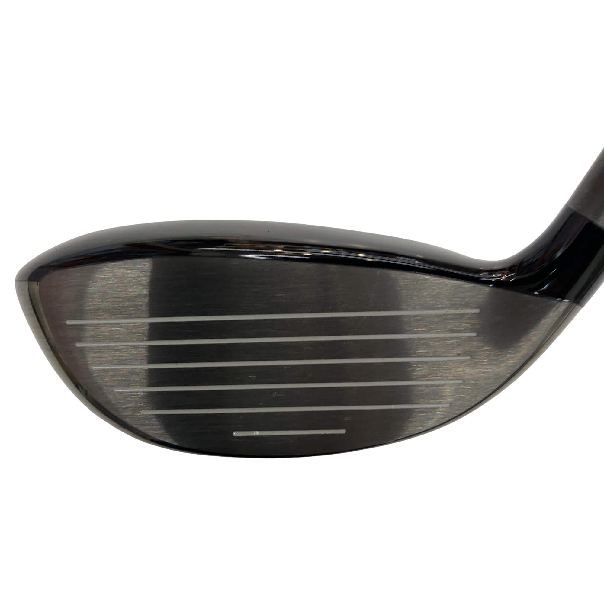 �`�o�d�w�@�t�v�i�Q�O�Q�U�j�@�Q�R°