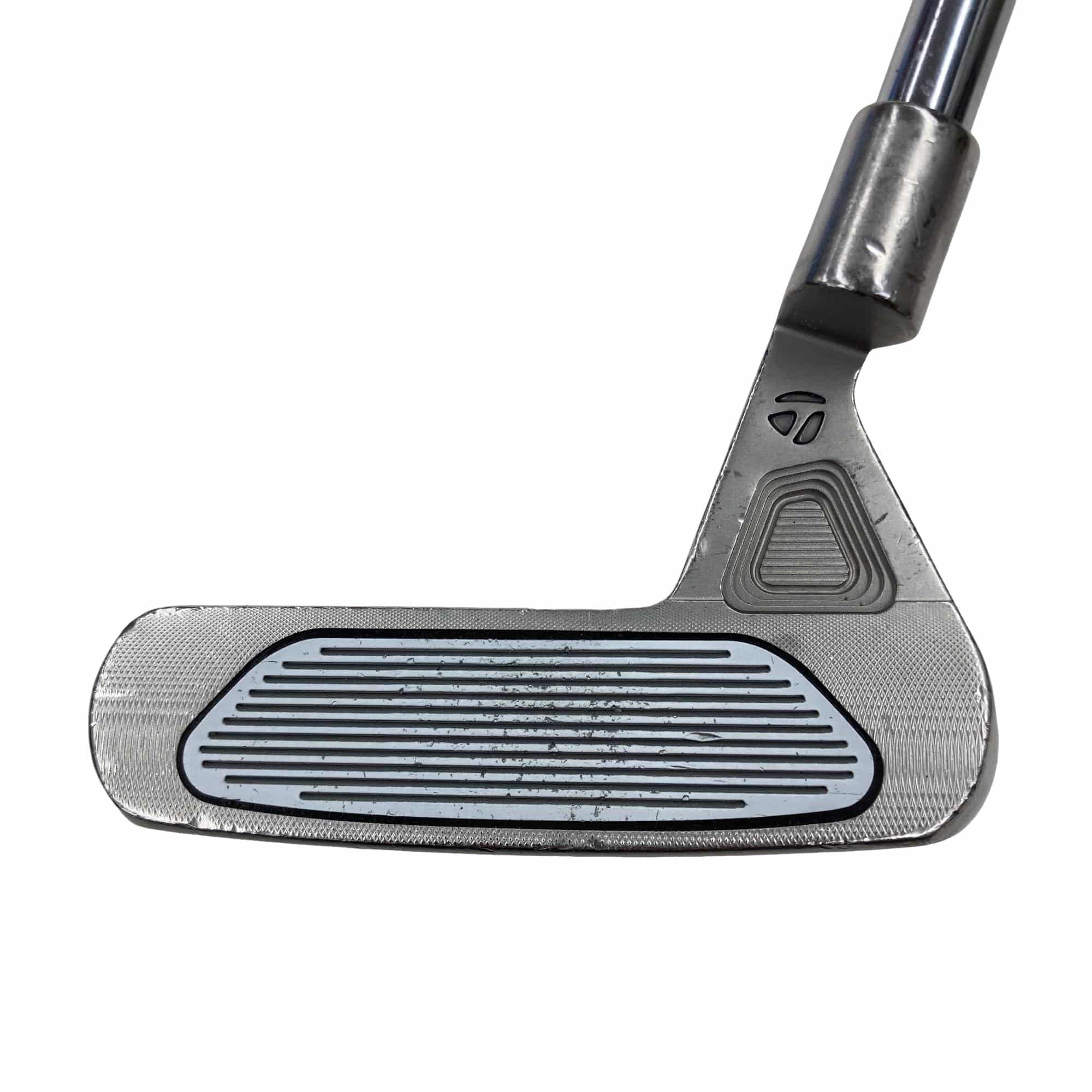 �s�o�@�b�n�k�k�d�b�s�h�n�m�@�g�x�c�q�n�@�a�k�`�r�s�@�`�q�c�l�n�q�d�@�s�l�P�@�R�S�C���`