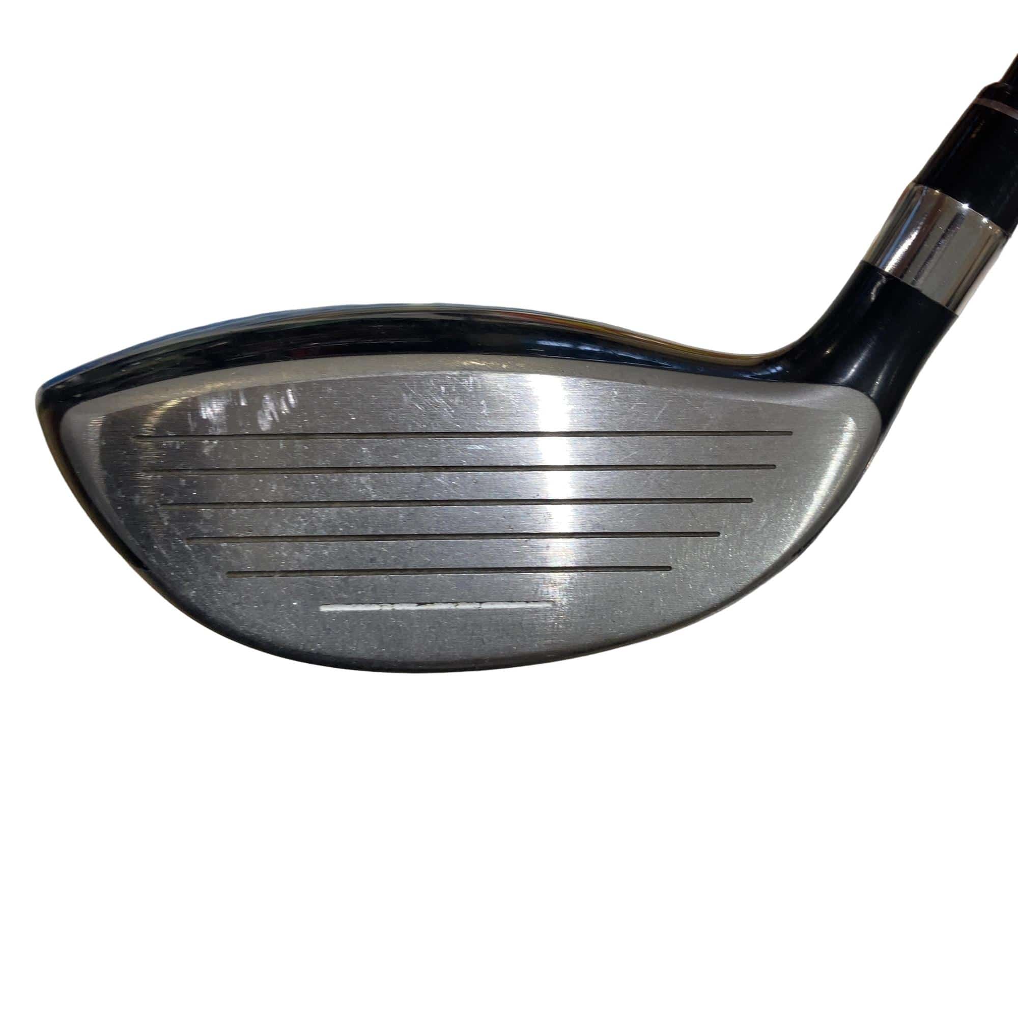 �m�d�w�f�d�m�i�Q�O�P�U�j�@�V�v