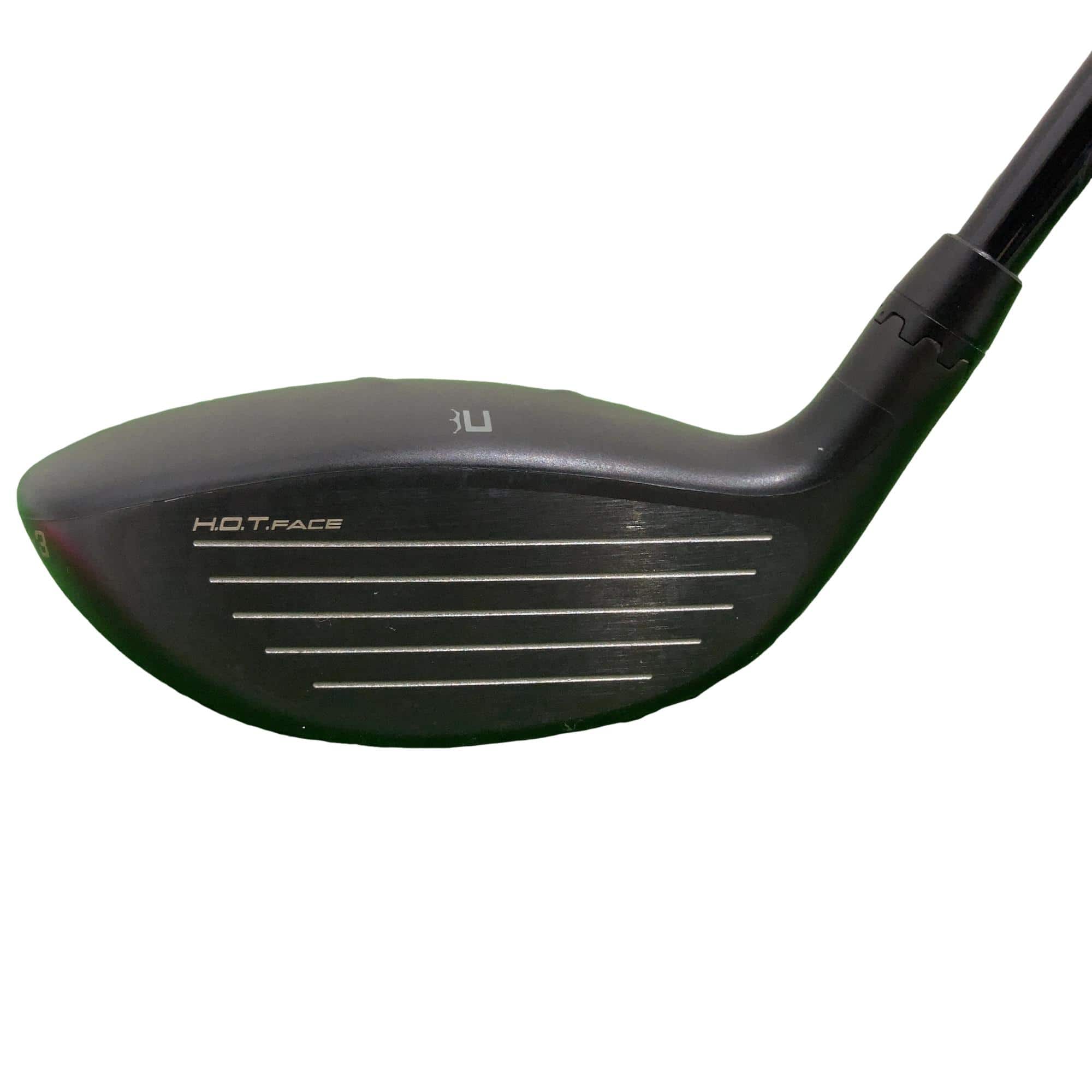 �j�h�m�f�@�k�s�c���@�R�v�i�u���b�N�j