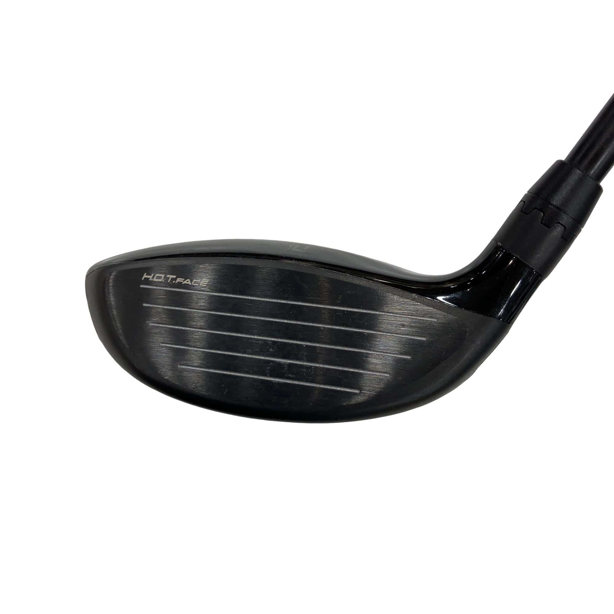 �����������@�`�d�q�n�i�d�s�@�R�v