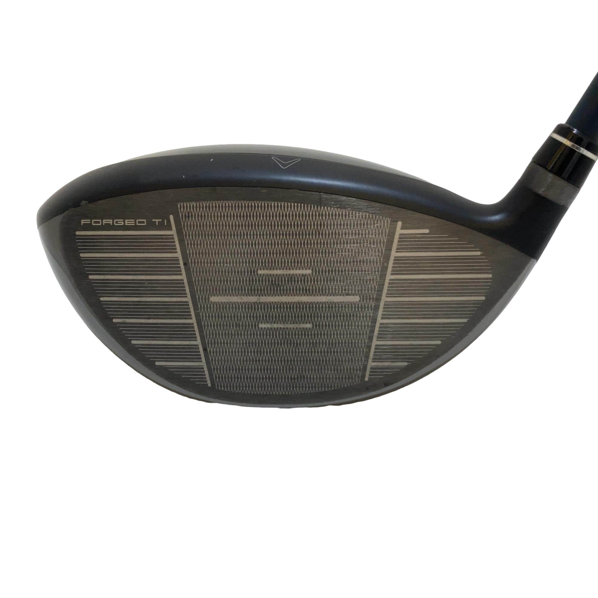 �o�`�q�`�c�x�l�@�l�`�w�@�e�`�r�s�@�P�O�D�T°