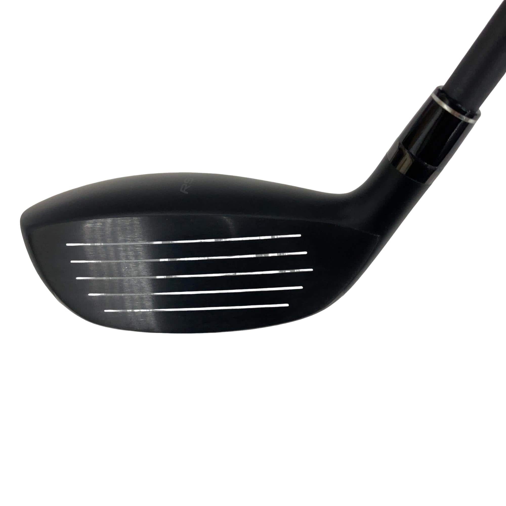 �q�r�@�w�i�Q�O�Q�S�j�@�t�S