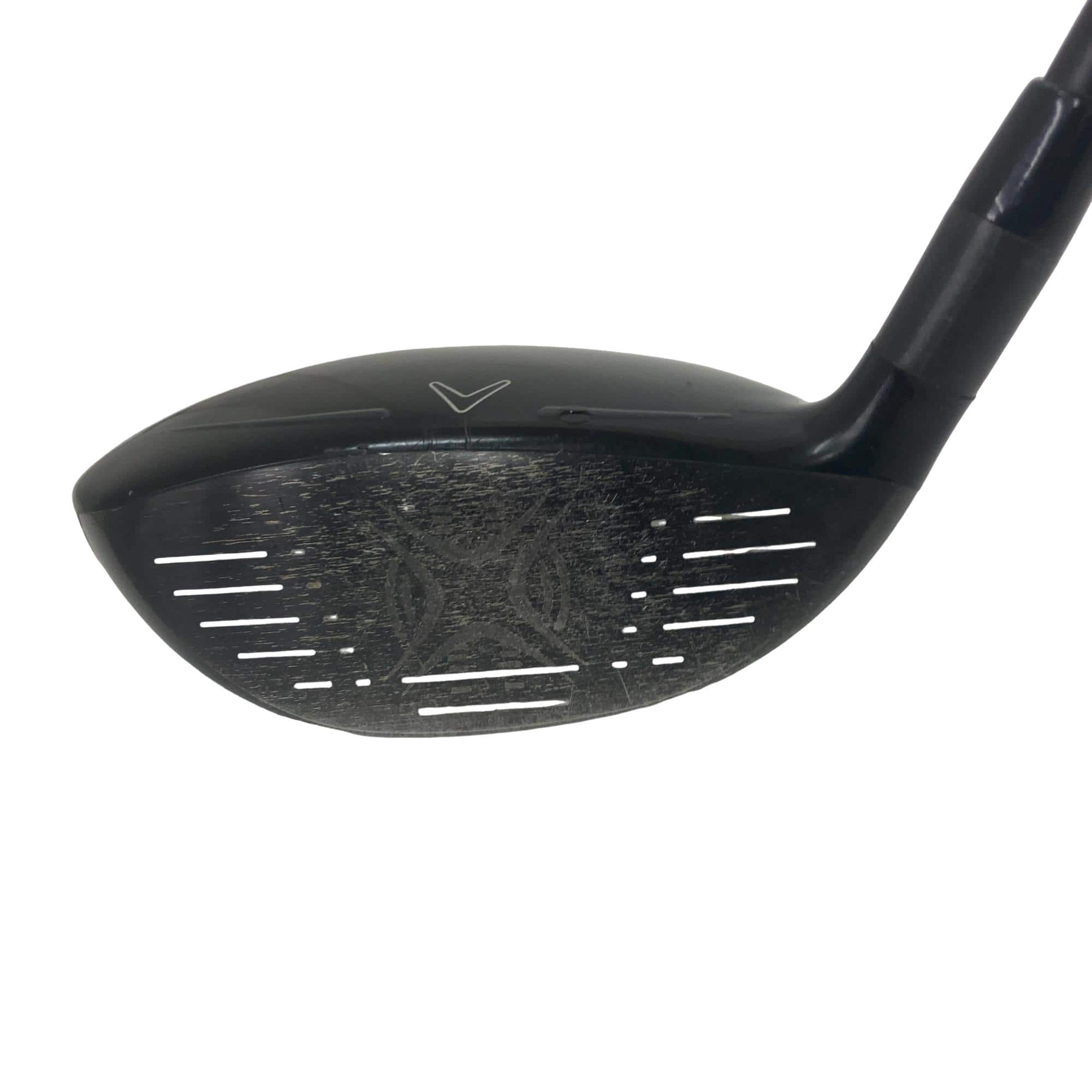 �q�n�f�t�d�@�r�s�`�q�@�R�v