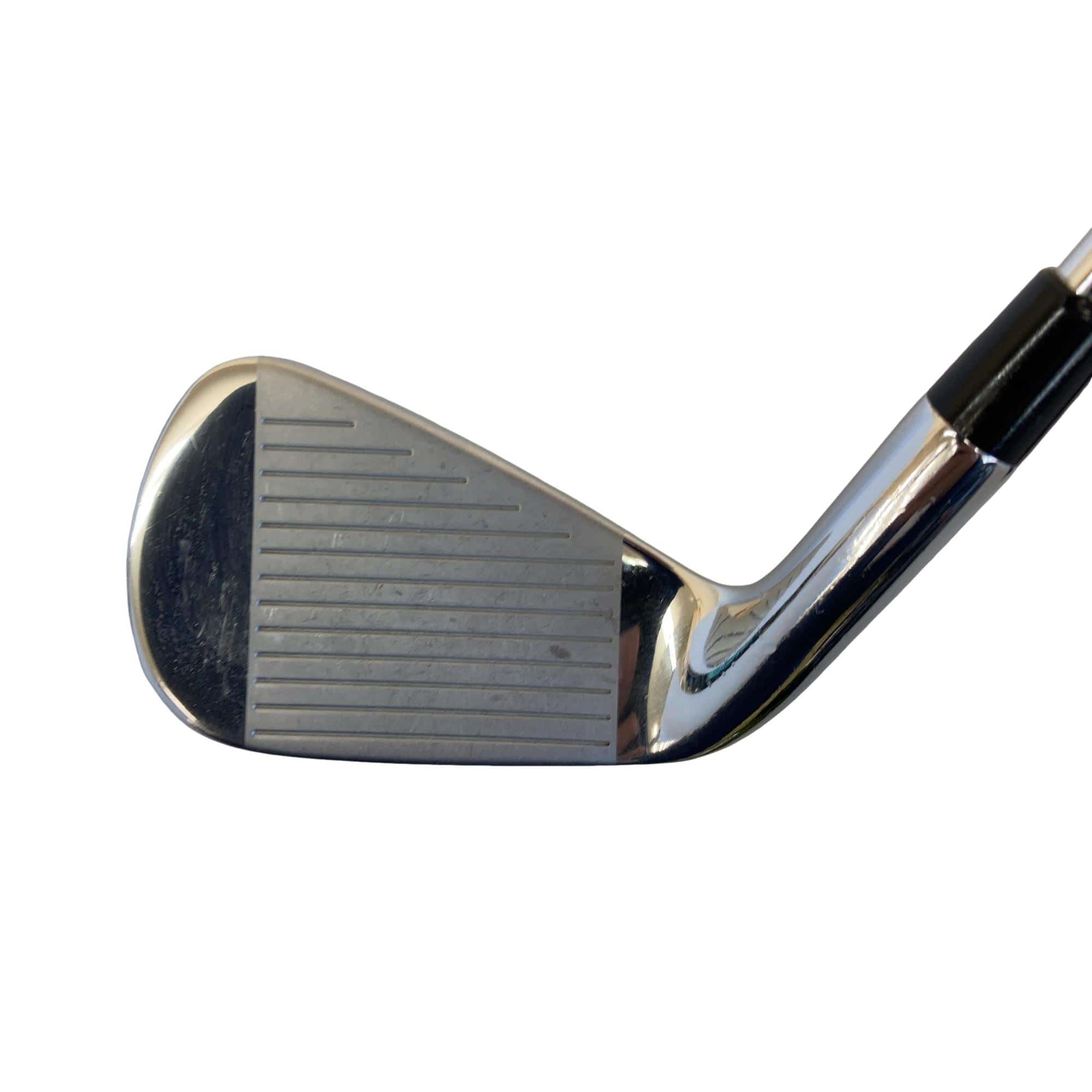 �`�o�d�w�@�o�q�n�i�Q�O�P�X�j�@�U�r�i���{���F�U�{�Z�b�g�j