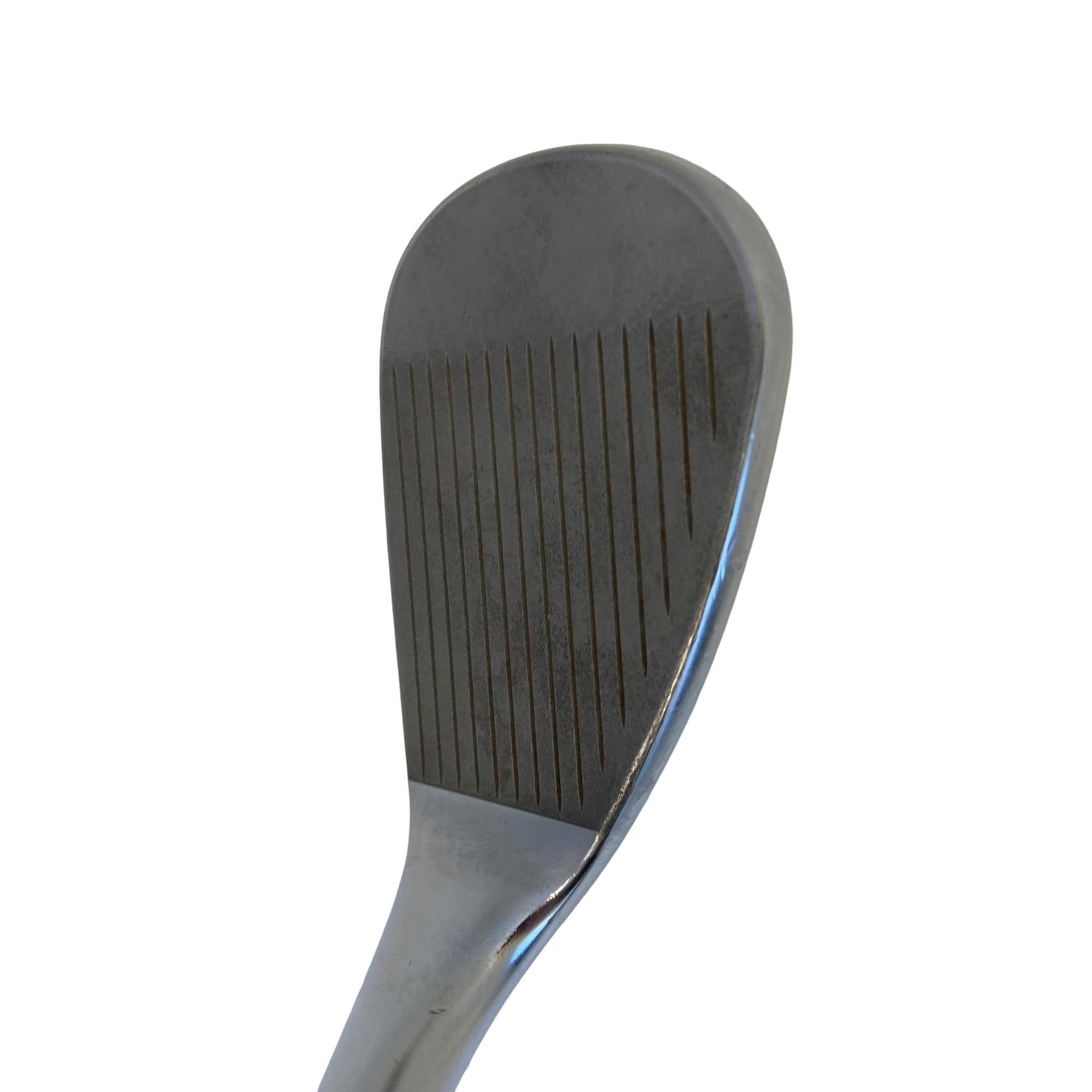 �i�`�v�r�@�q�`�v�@�N�������b�L�@�T�U°�^�P�Q°�v