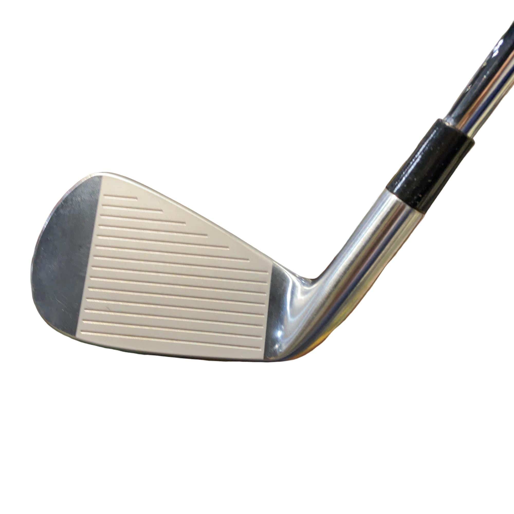 �s�����������@�l�������@�o�E�W�b�a�i�Q�O�Q�T�j�@�T�r�i���{���F�T�{�Z�b�g�j