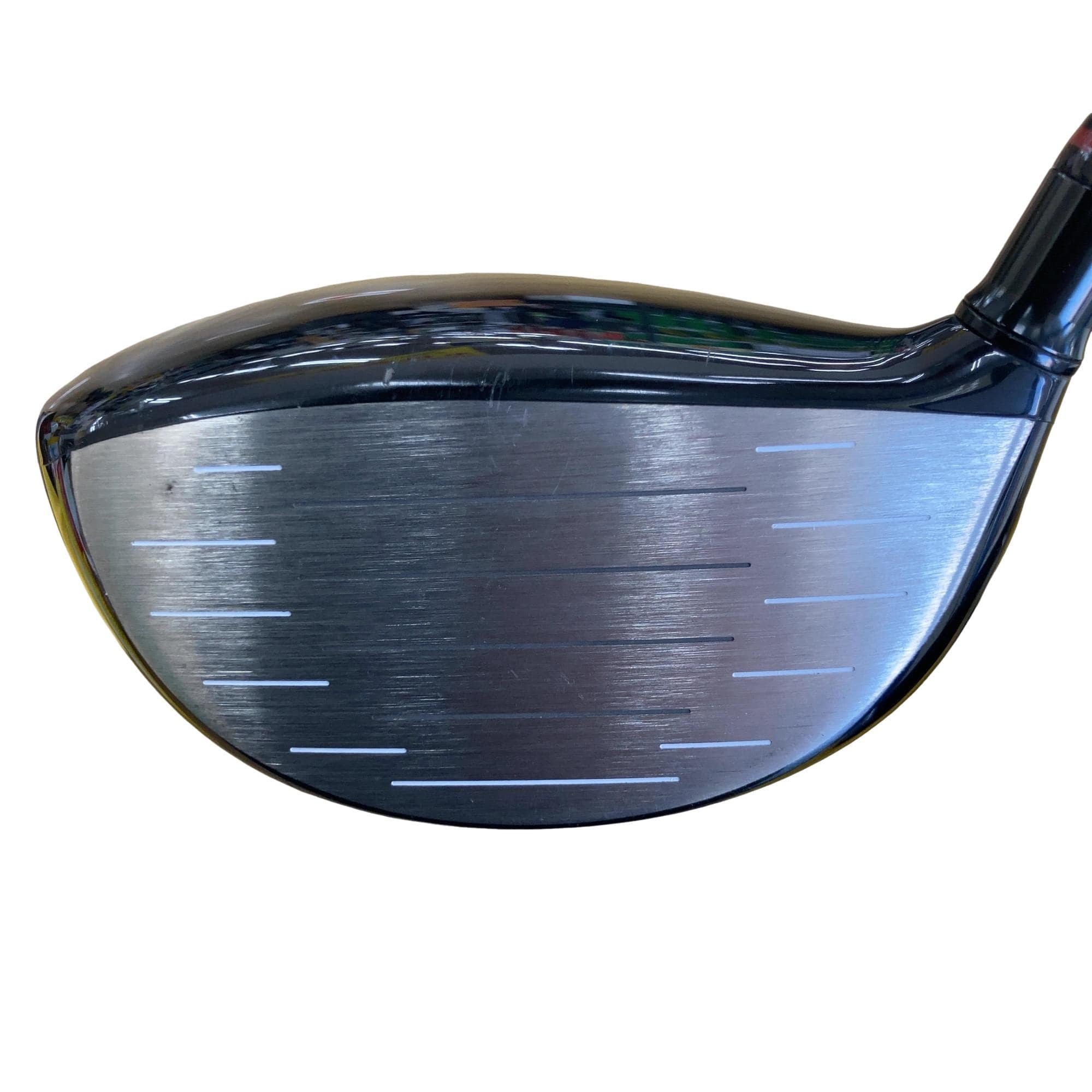 �n�m�n�e�e�i�Q�O�P�T�j�@�`�j�`�@�P�O°