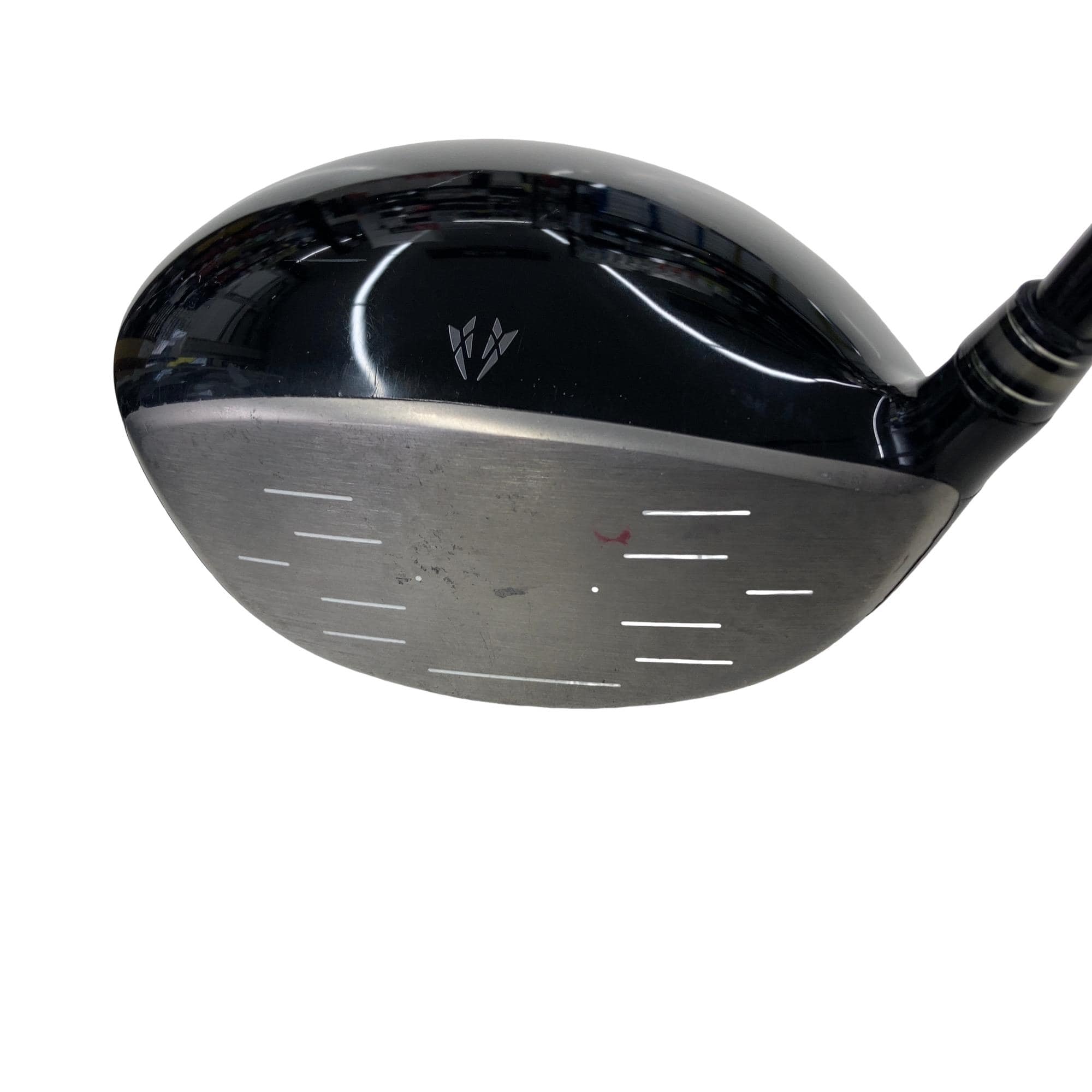 �w�w�h�n�i�Q�O�P�W�j�@�l���������������@�l���������@�@�X�D�T°