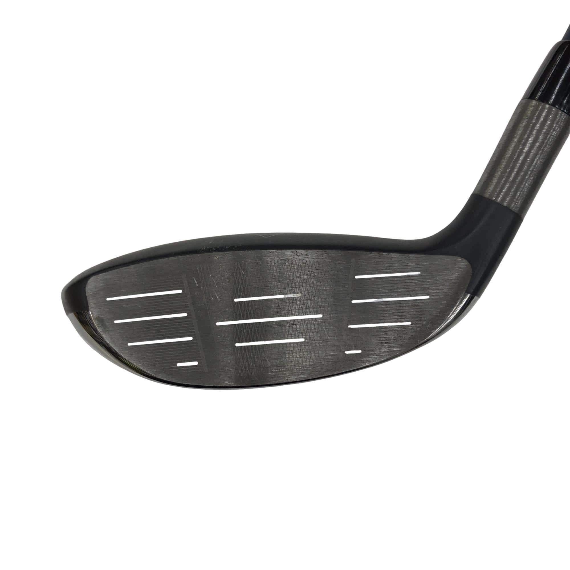 �o�`�q�`�c�x�l�@�@�T�v