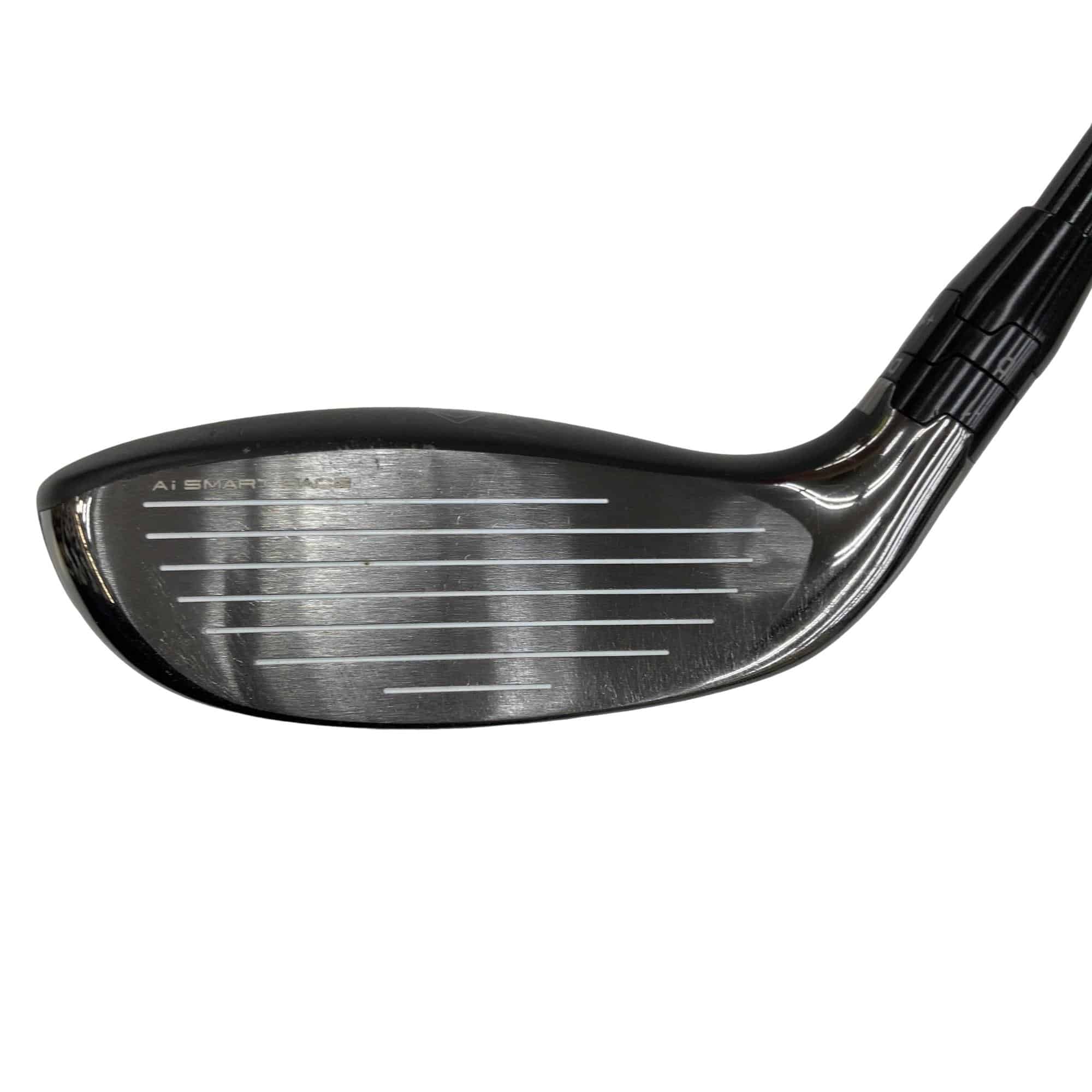 �o�`�q�`�c�x�l�@�`���@�r�l�n�j�d�@�g�k�@�t�S