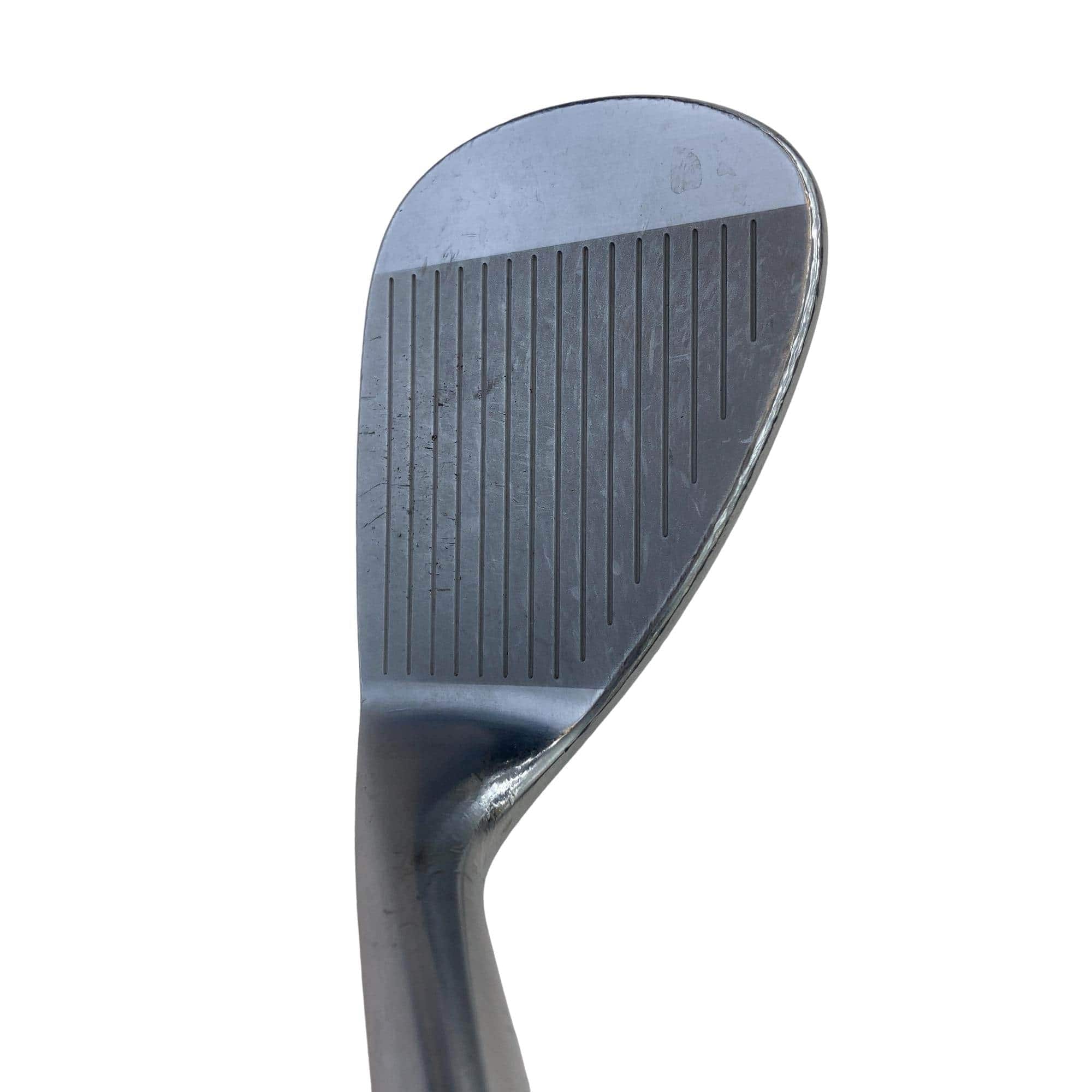 �q�l�|�Q�Q�@�j�b�P���N�������b�L�@�T�O°�^�O�V°