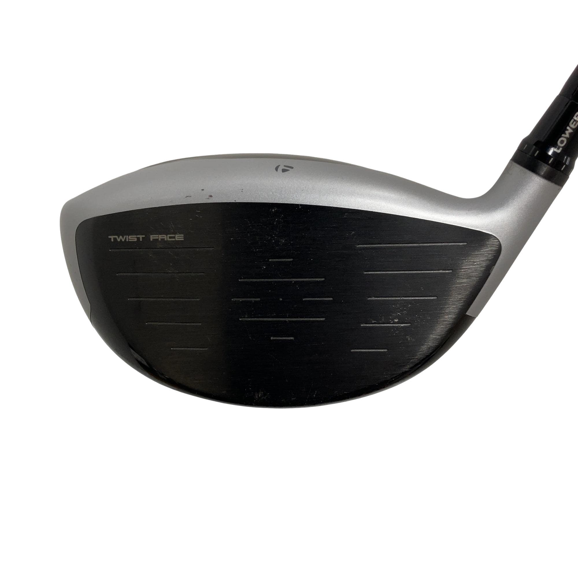 �l�S�@�@�X�D�T°