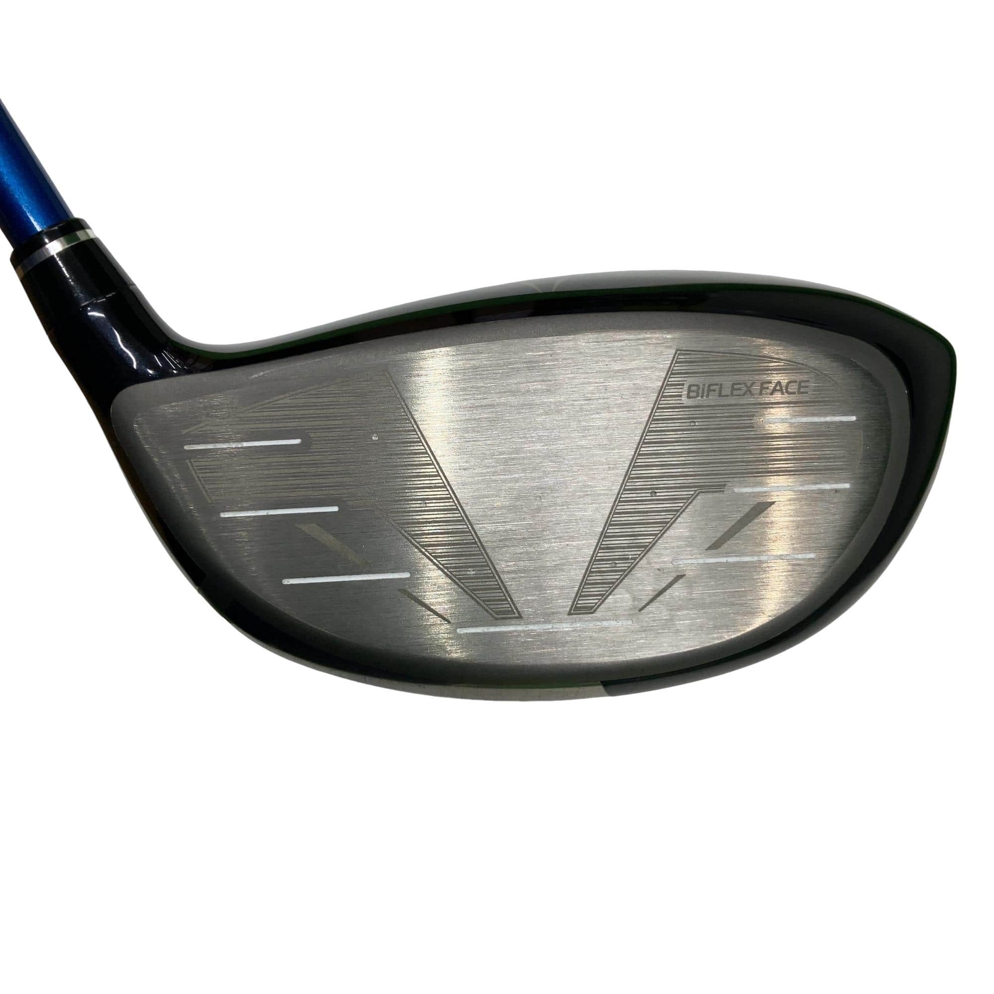 �w�w�h�n�i�Q�O�Q�S�j�@�P�P�D�T°�@���t�e�B