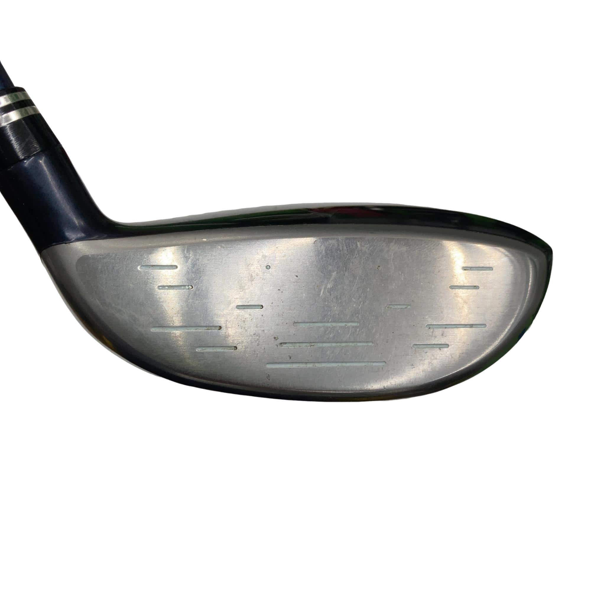 �w�w�h�n�i�Q�O�P�U�j�@�T�v�@���t�e�B