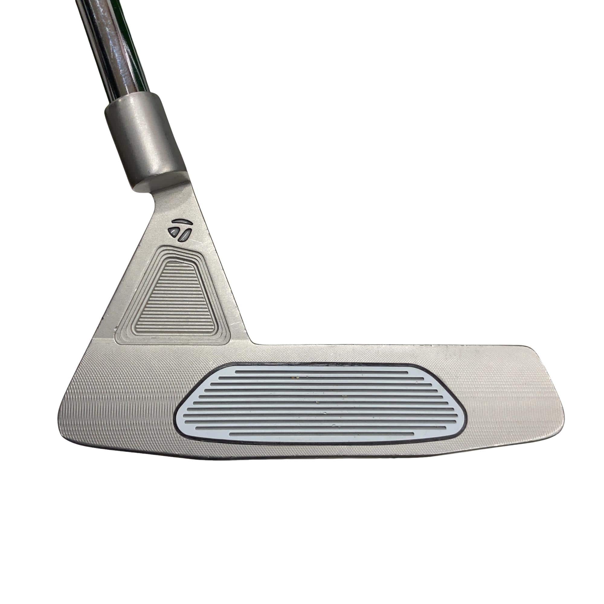 �s�o�@�b�n�k�k�d�b�s�h�n�m�@�g�x�c�q�n�@�a�k�`�r�s�@�i�t�m�n�@�s�a�P�@�R�S�C���`�@���t�e�B