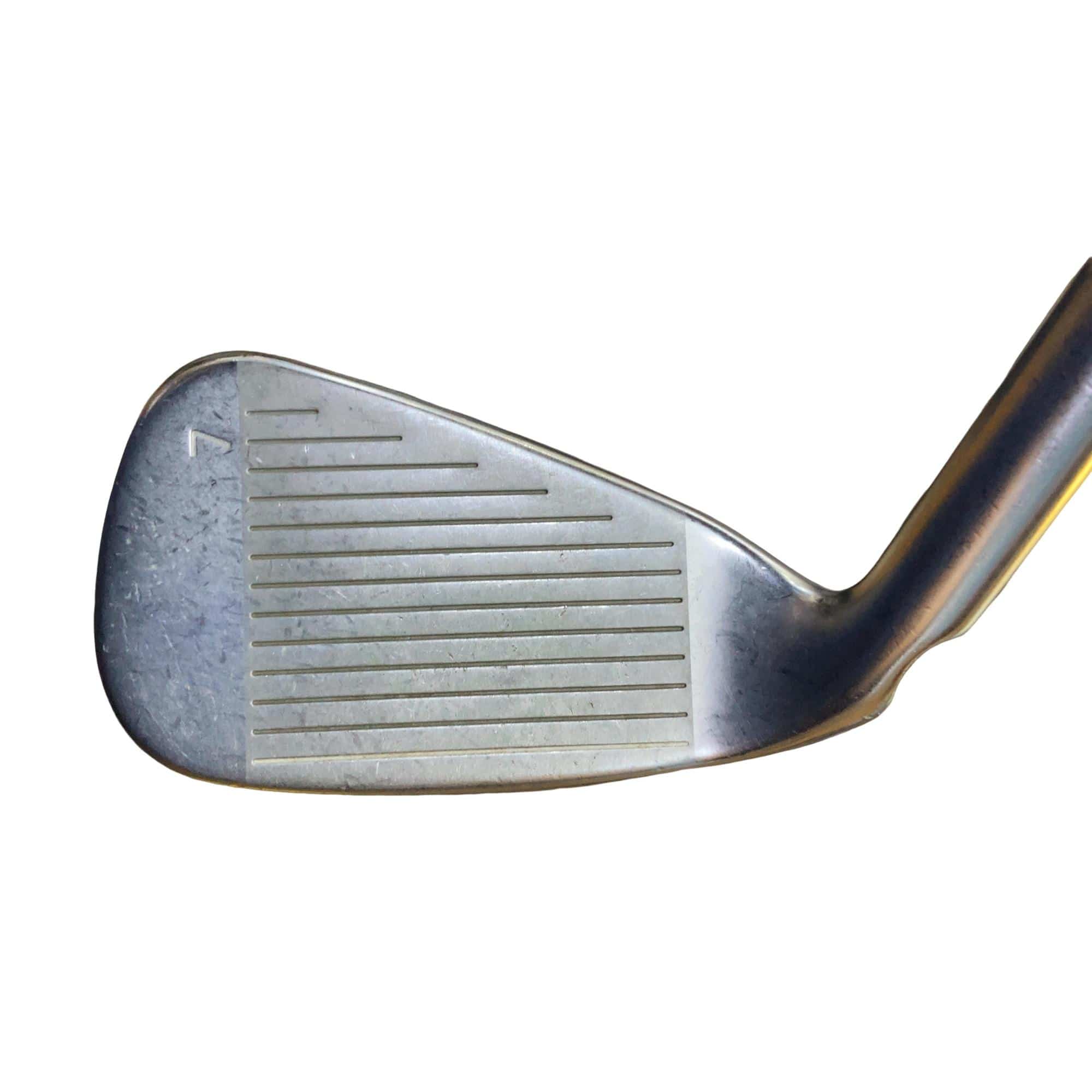 �f�S�P�O�@�@�U�r�i���{���F�U�{�Z�b�g�j