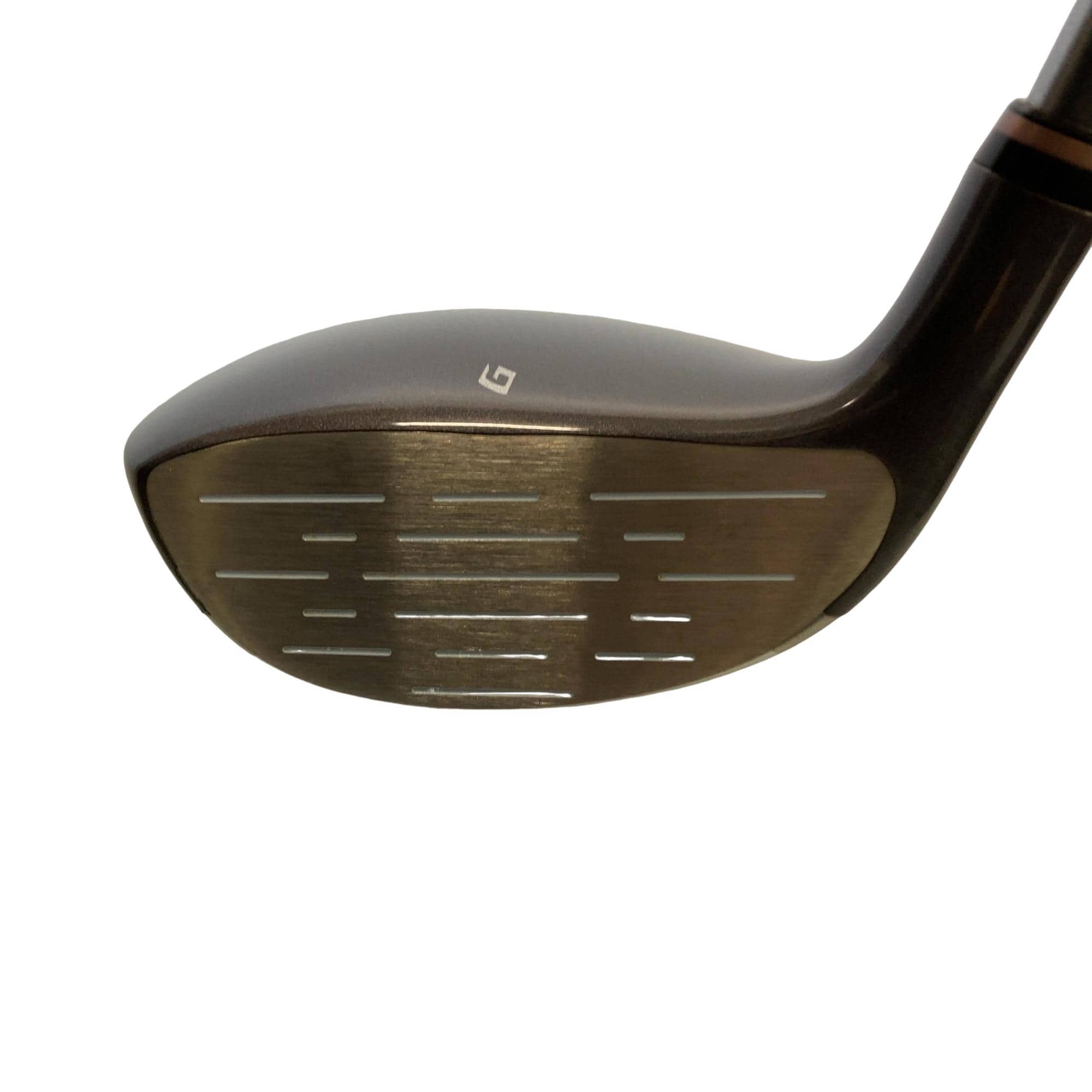 �r�q�h�w�n�m�@�f���d�|�k�i�Q�O�P�P�j�@�T�v�@���f�B�[�X