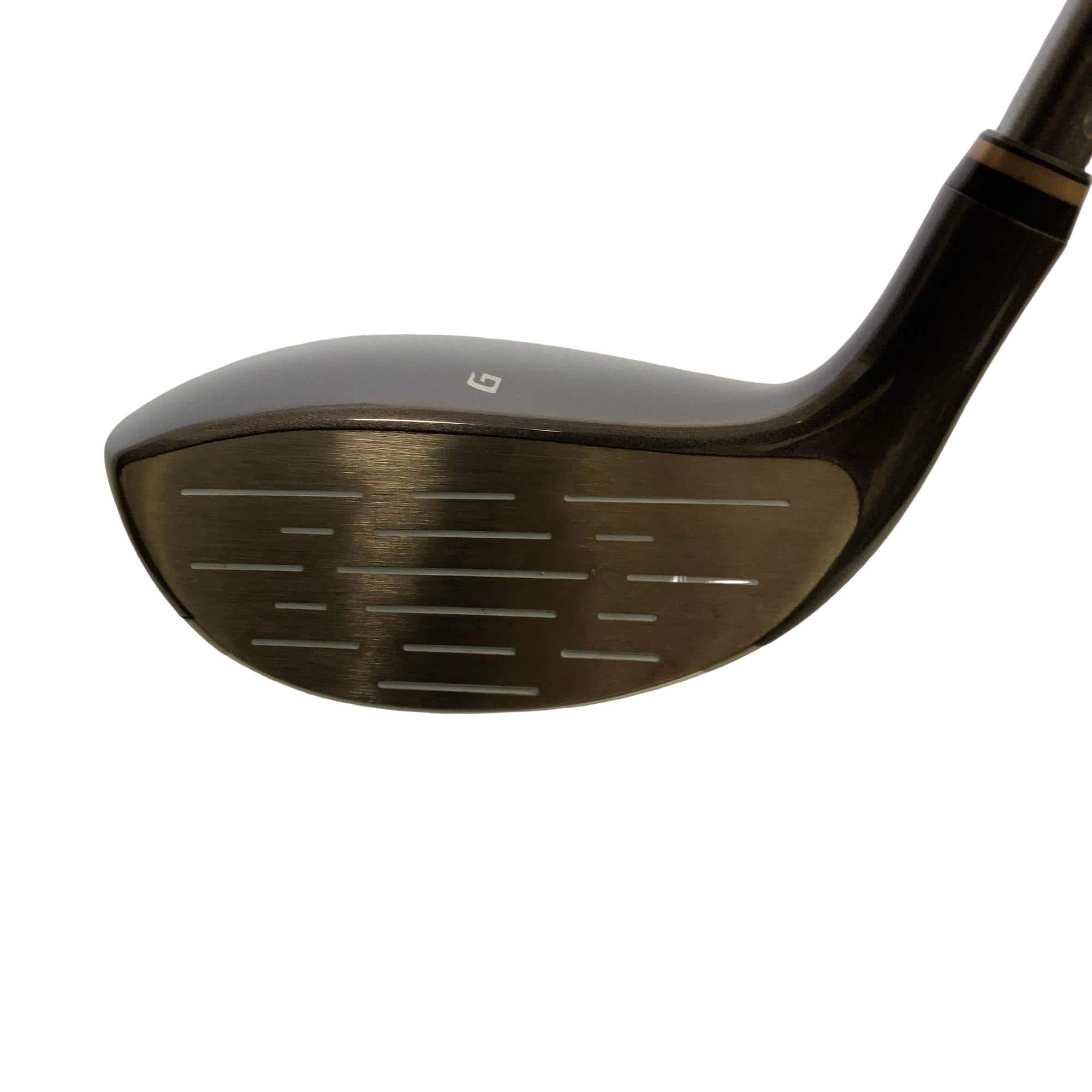 �r�q�h�w�n�m�@�f���d�|�k�i�Q�O�P�P�j�@�V�v�@���f�B�[�X