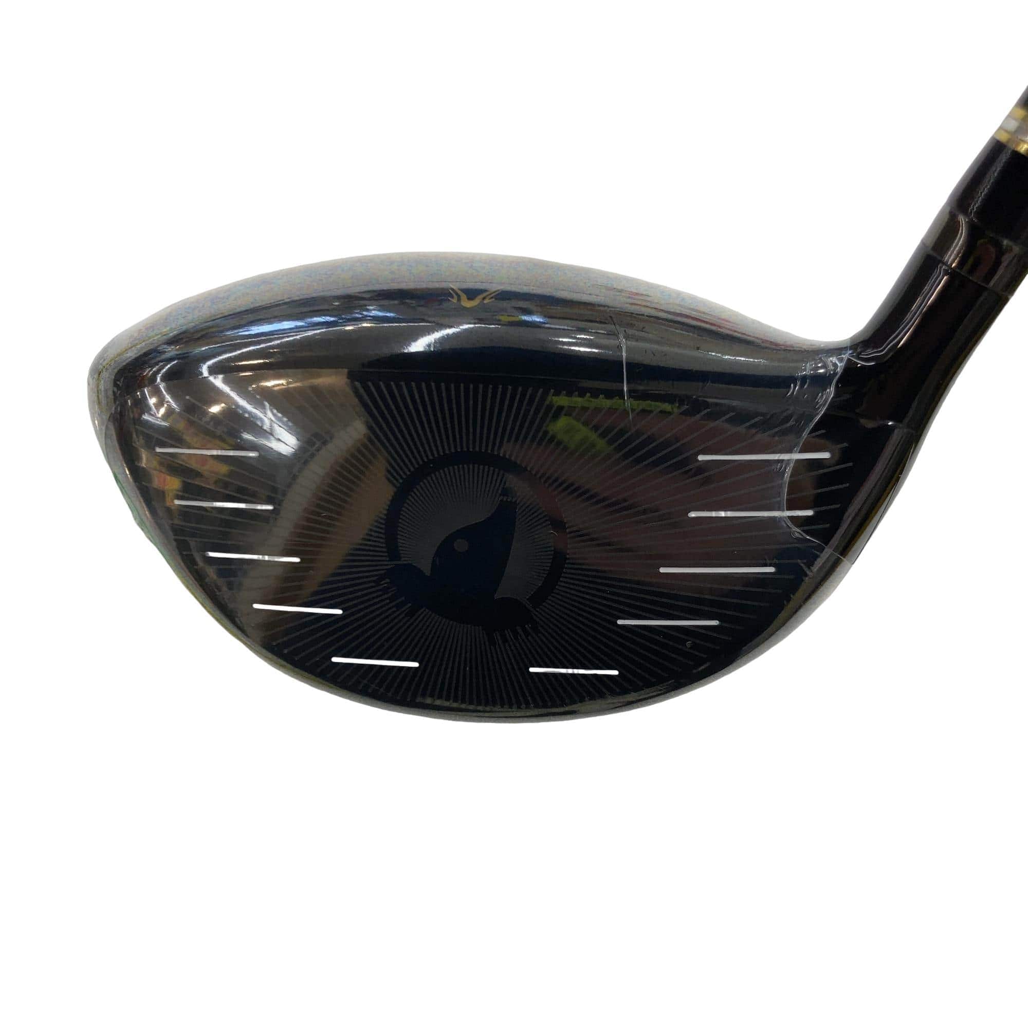 �a�d�q�d�r�@�a�k�`�b�j�@�@�X�D�T°