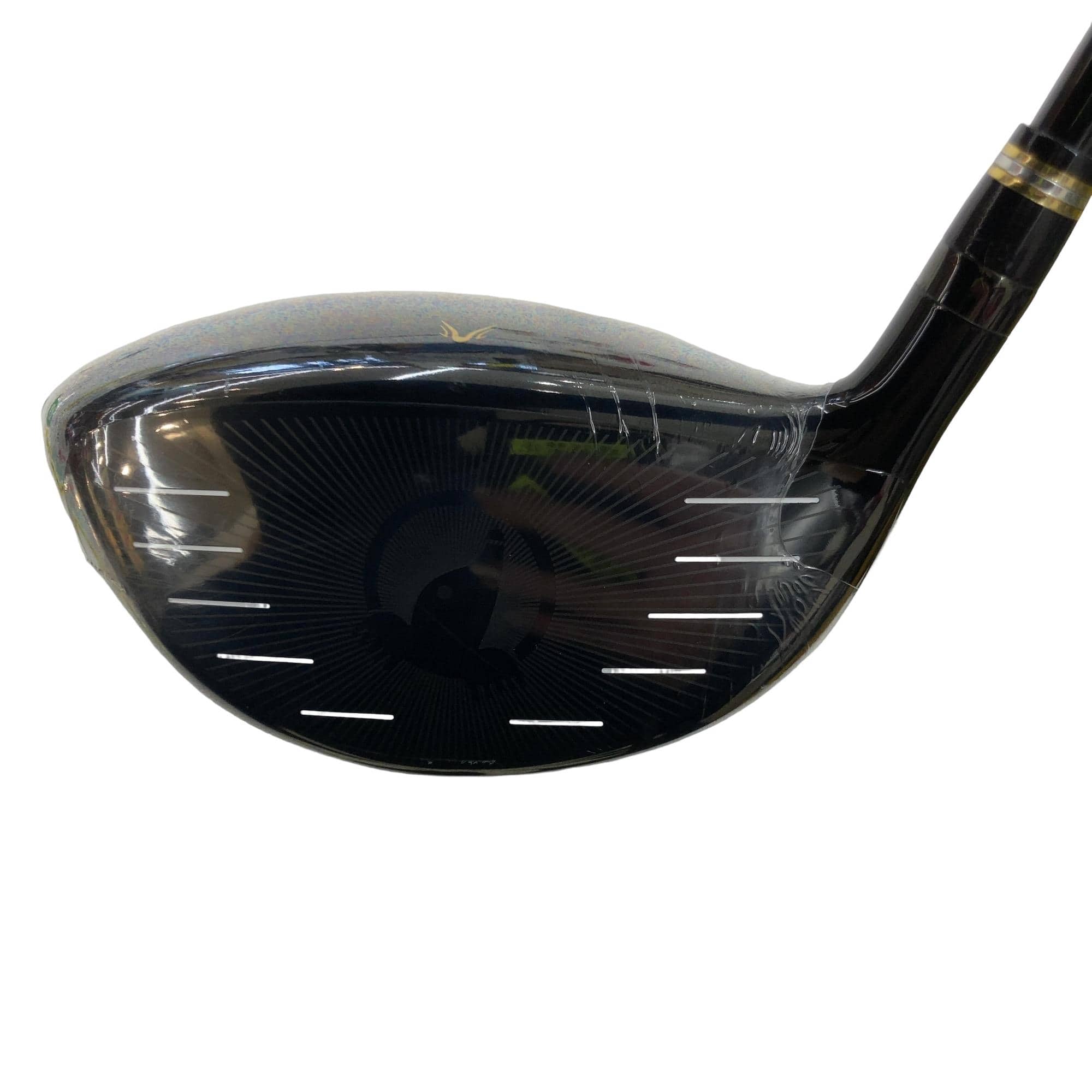 �a�d�q�d�r�@�a�k�`�b�j�@�P�O�D�T°