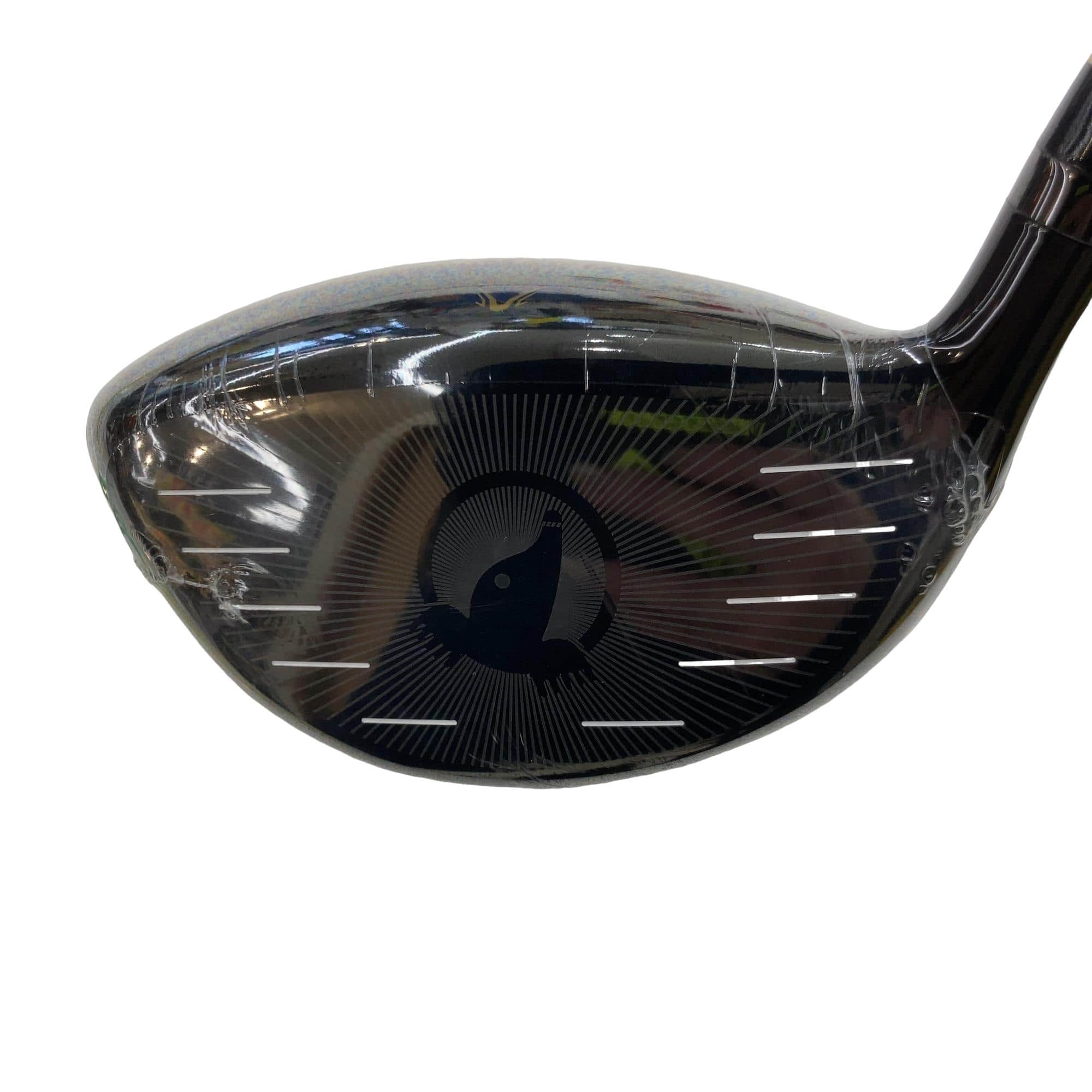 �a�d�q�d�r�@�a�k�`�b�j�@�P�O�D�T°