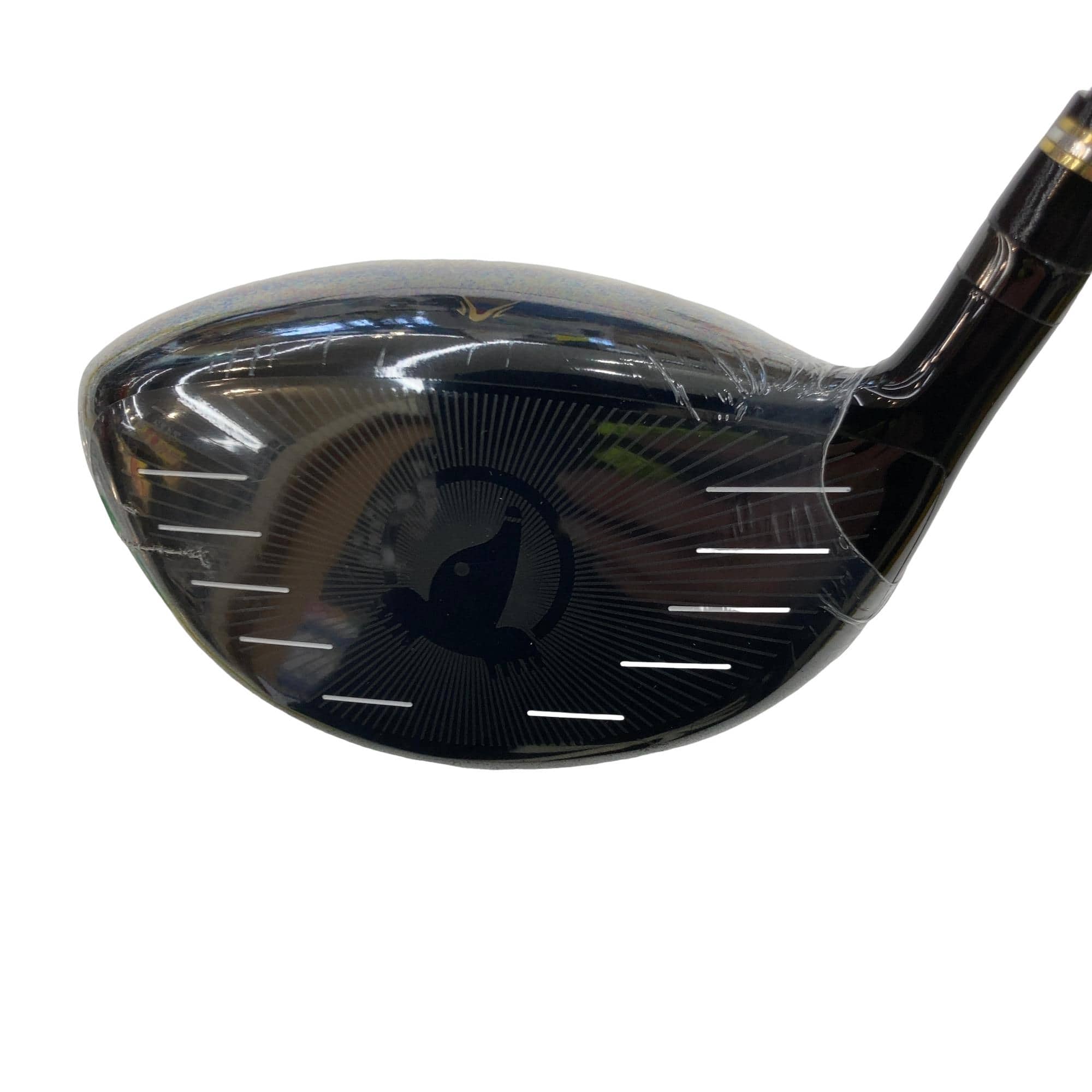 �a�d�q�d�r�@�a�k�`�b�j�@�P�O�D�T°