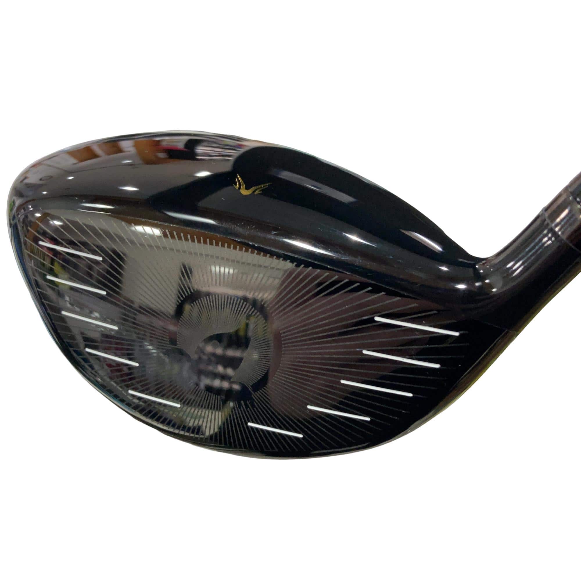 �a�d�q�d�r�@�a�k�`�b�j�@�P�P�D�T°