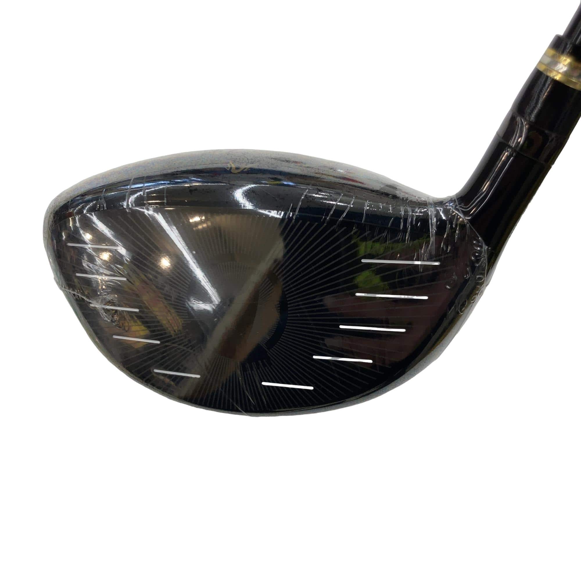 �a�d�q�d�r�@�a�k�`�b�j�@�P�P�D�T°