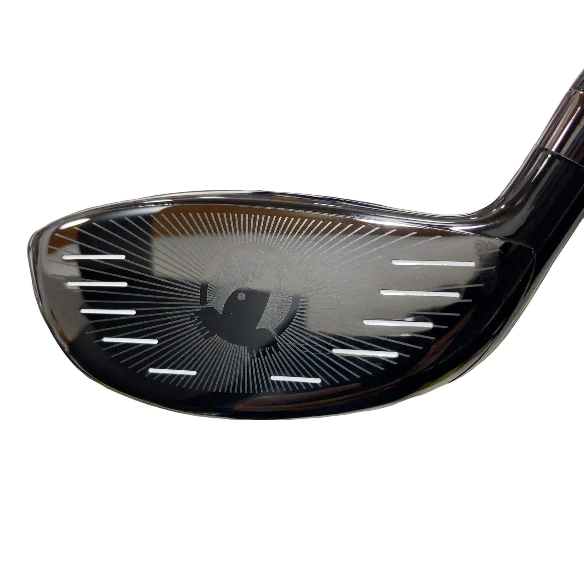 �a�d�q�d�r�@�a�k�`�b�j�@�R�v