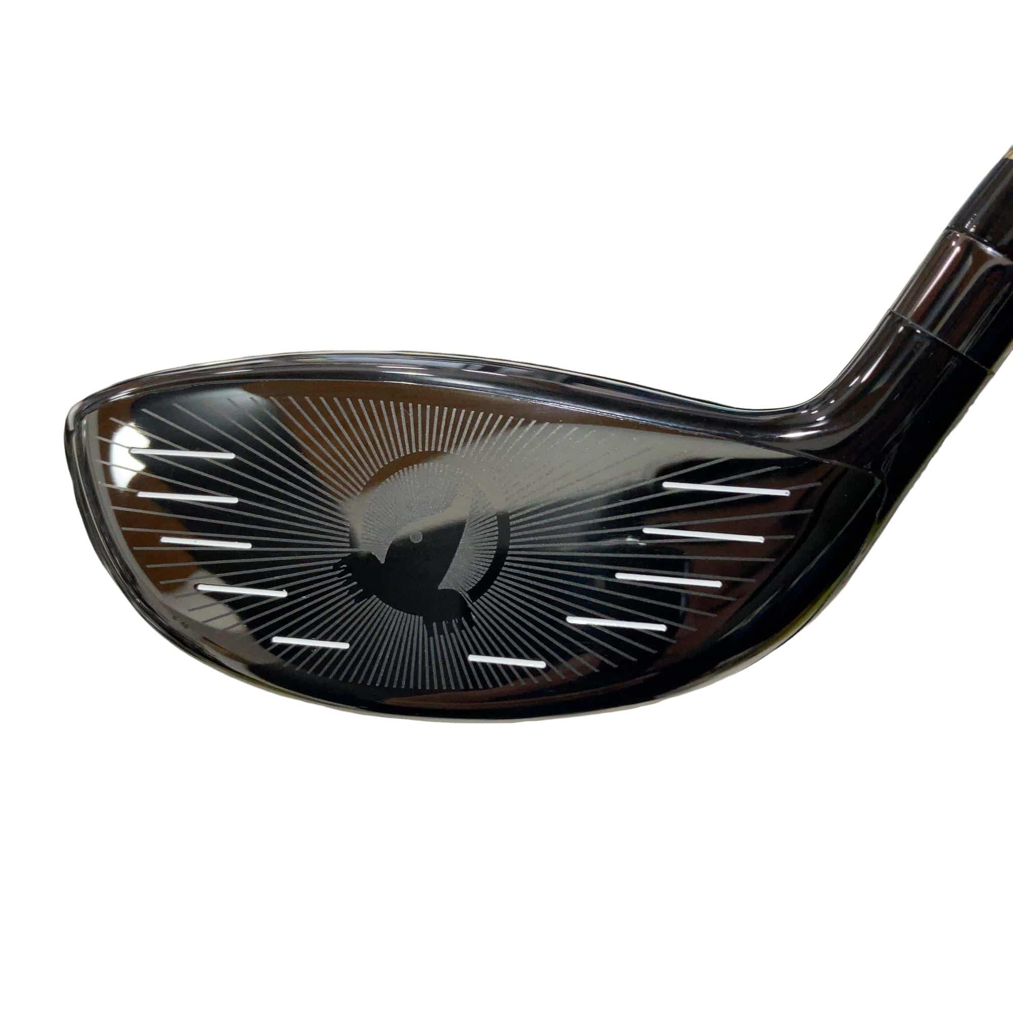 �a�d�q�d�r�@�a�k�`�b�j�@�R�v