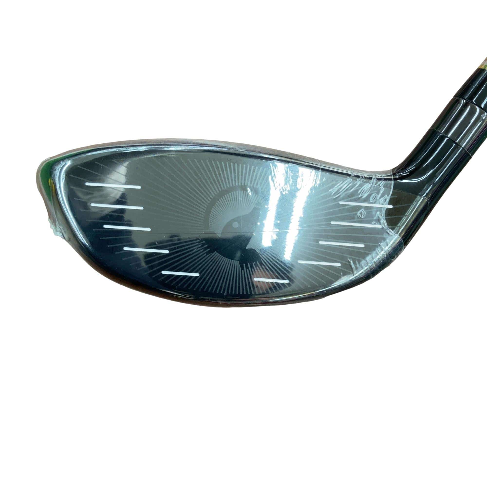 �a�d�q�d�r�@�a�k�`�b�j�@�R�v