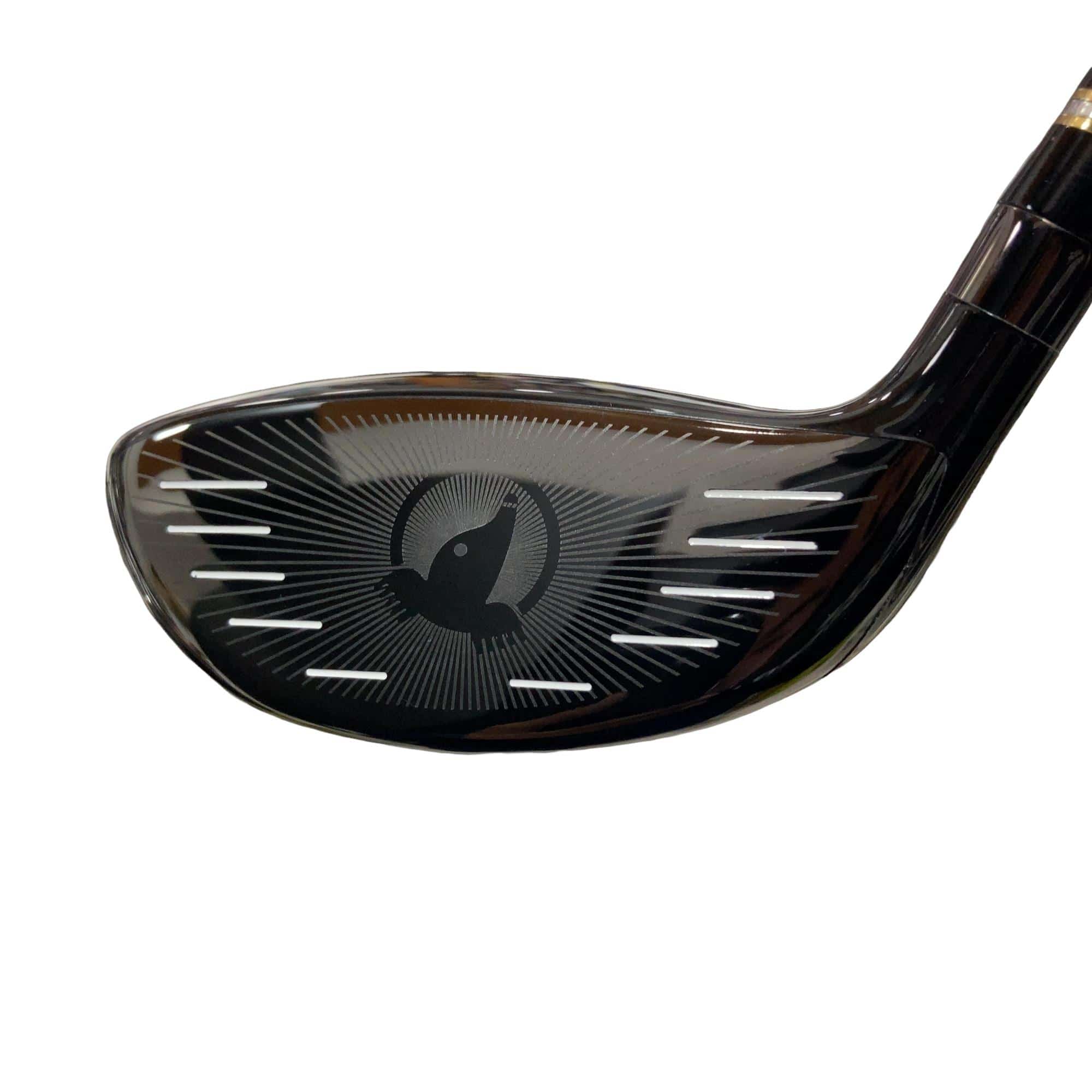 �a�d�q�d�r�@�a�k�`�b�j�@�T�v