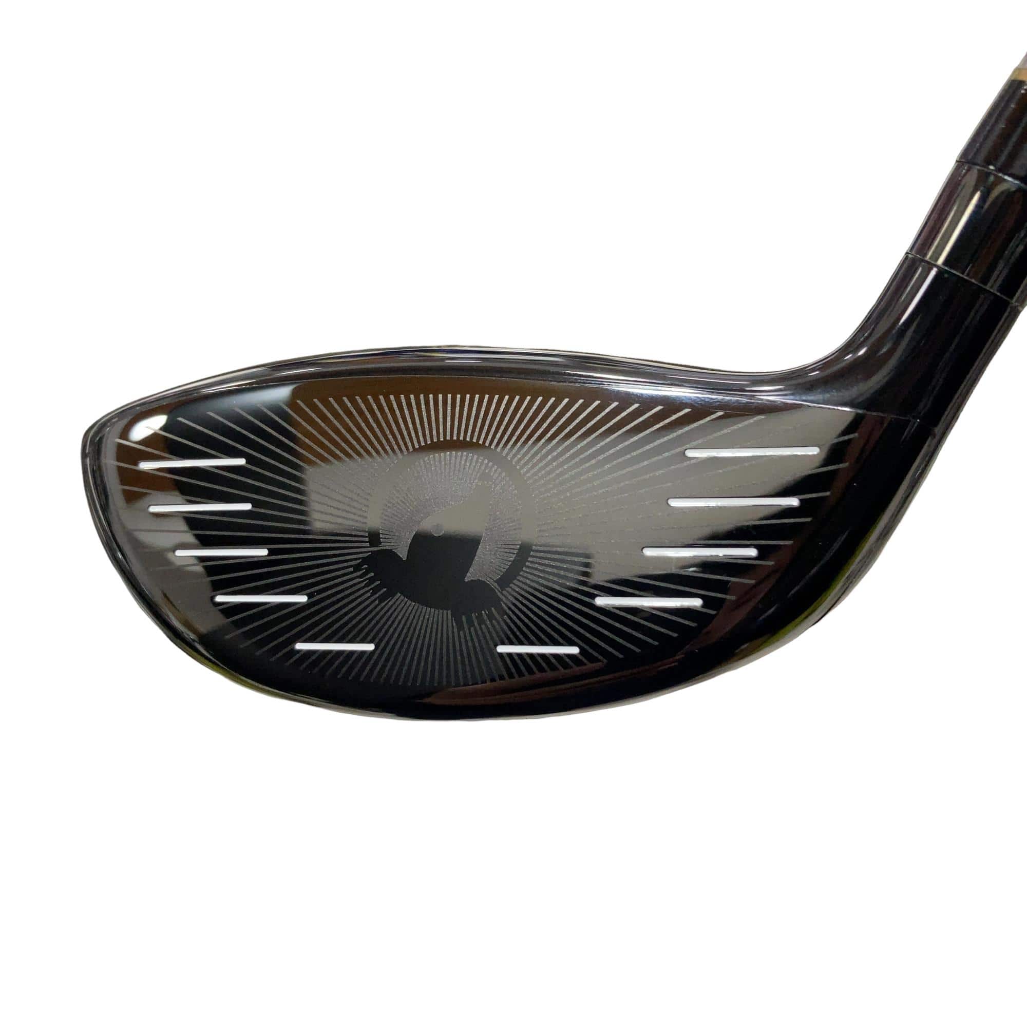 �a�d�q�d�r�@�a�k�`�b�j�@�T�v