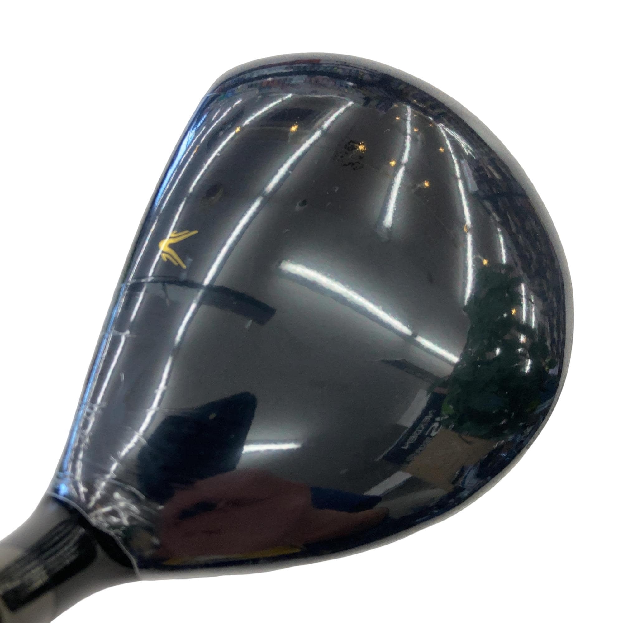 �a�d�q�d�r�@�a�k�`�b�j�@�T�v