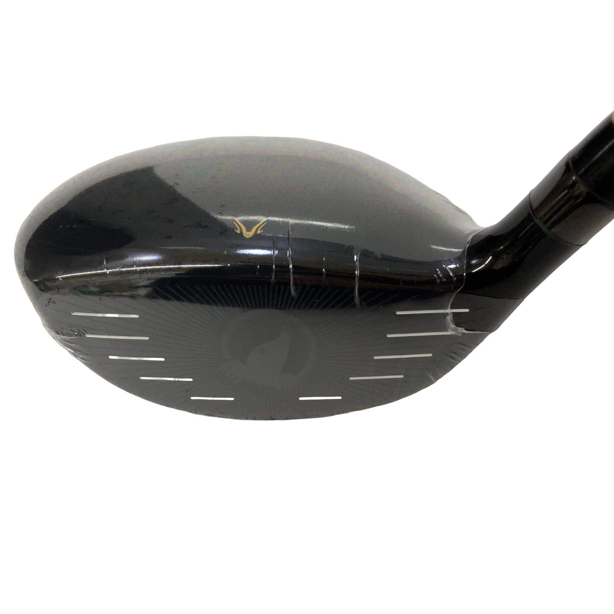 �a�d�q�d�r�@�a�k�`�b�j�@�T�v