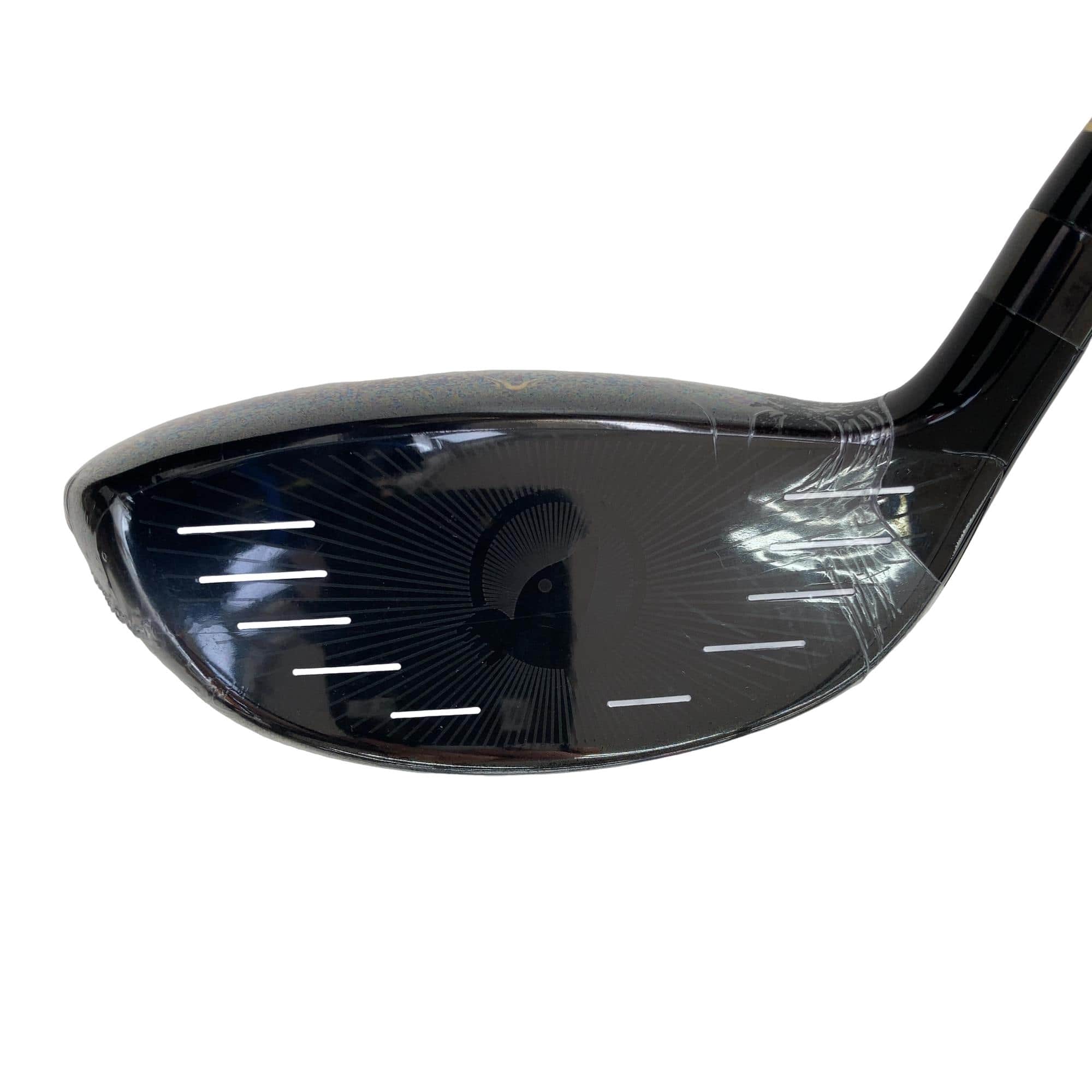 �a�d�q�d�r�@�a�k�`�b�j�@�T�v