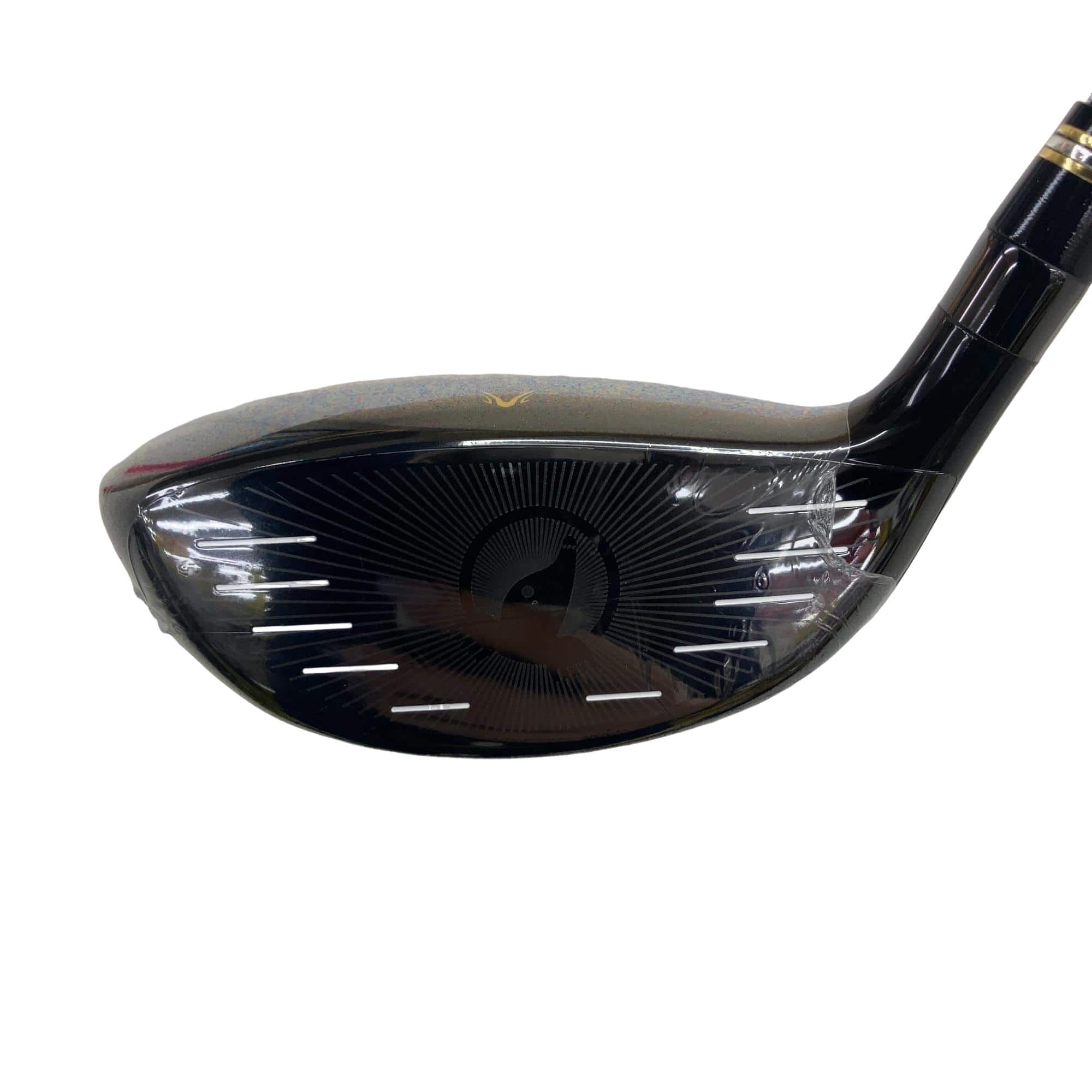 �a�d�q�d�r�@�a�k�`�b�j�@�T�v