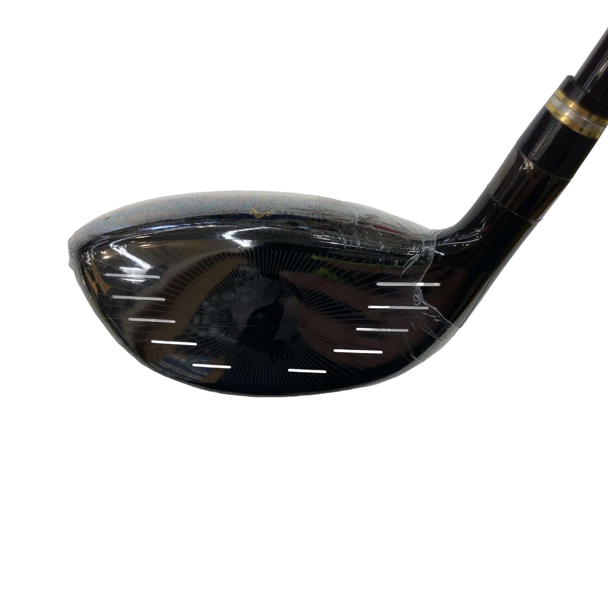 �a�d�q�d�r�@�a�k�`�b�j�@�T�v