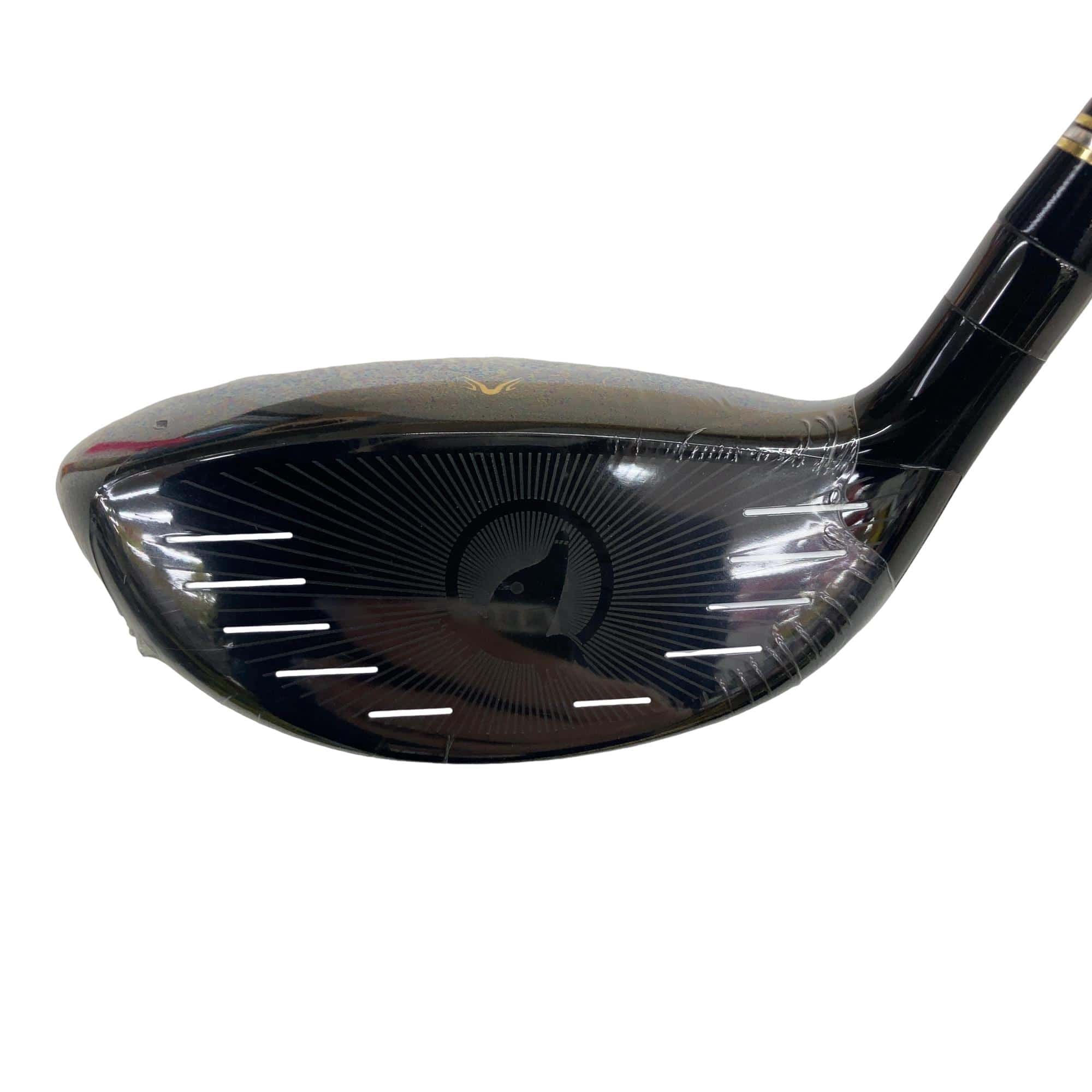 �a�d�q�d�r�@�a�k�`�b�j�@�T�v