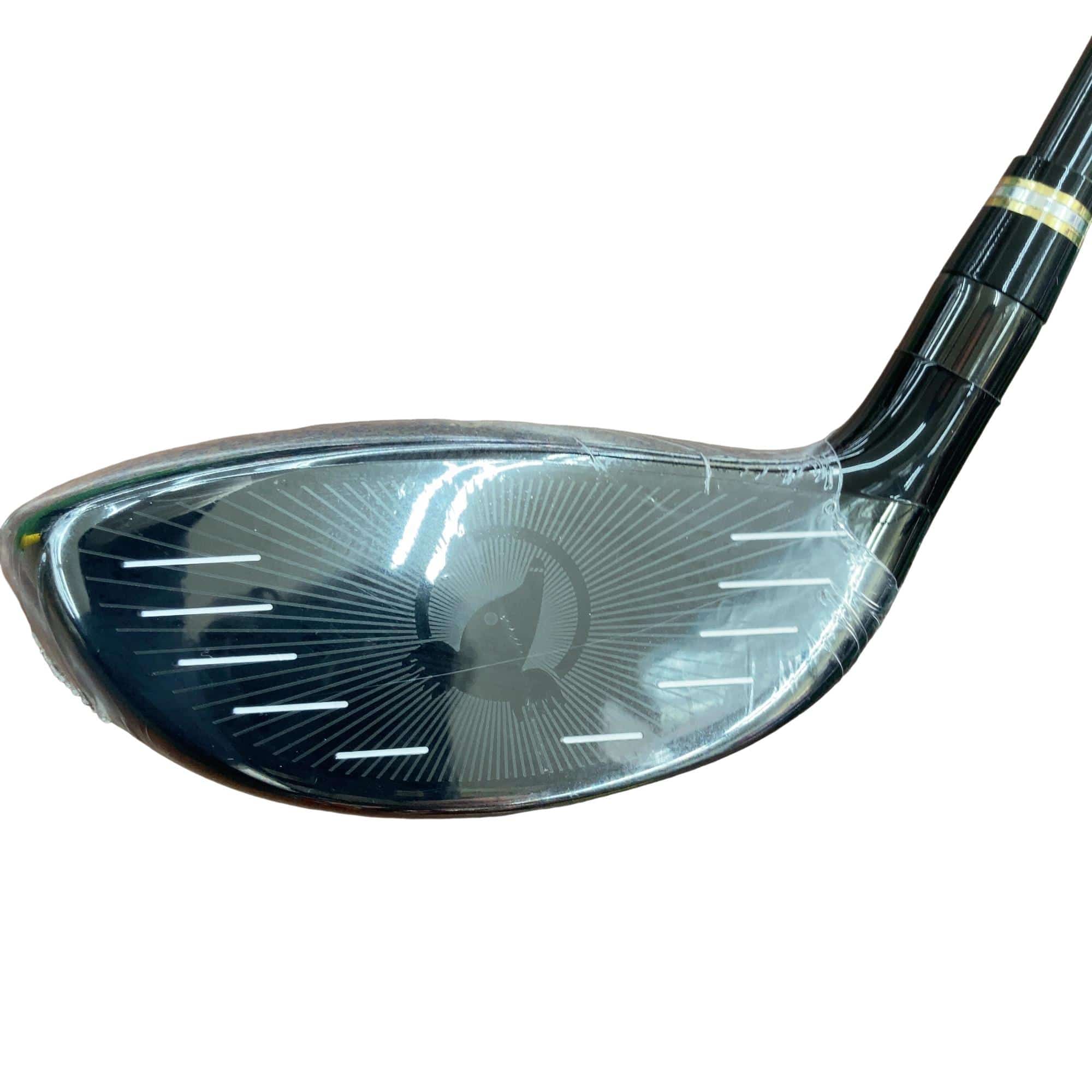 �a�d�q�d�r�@�a�k�`�b�j�@�T�v