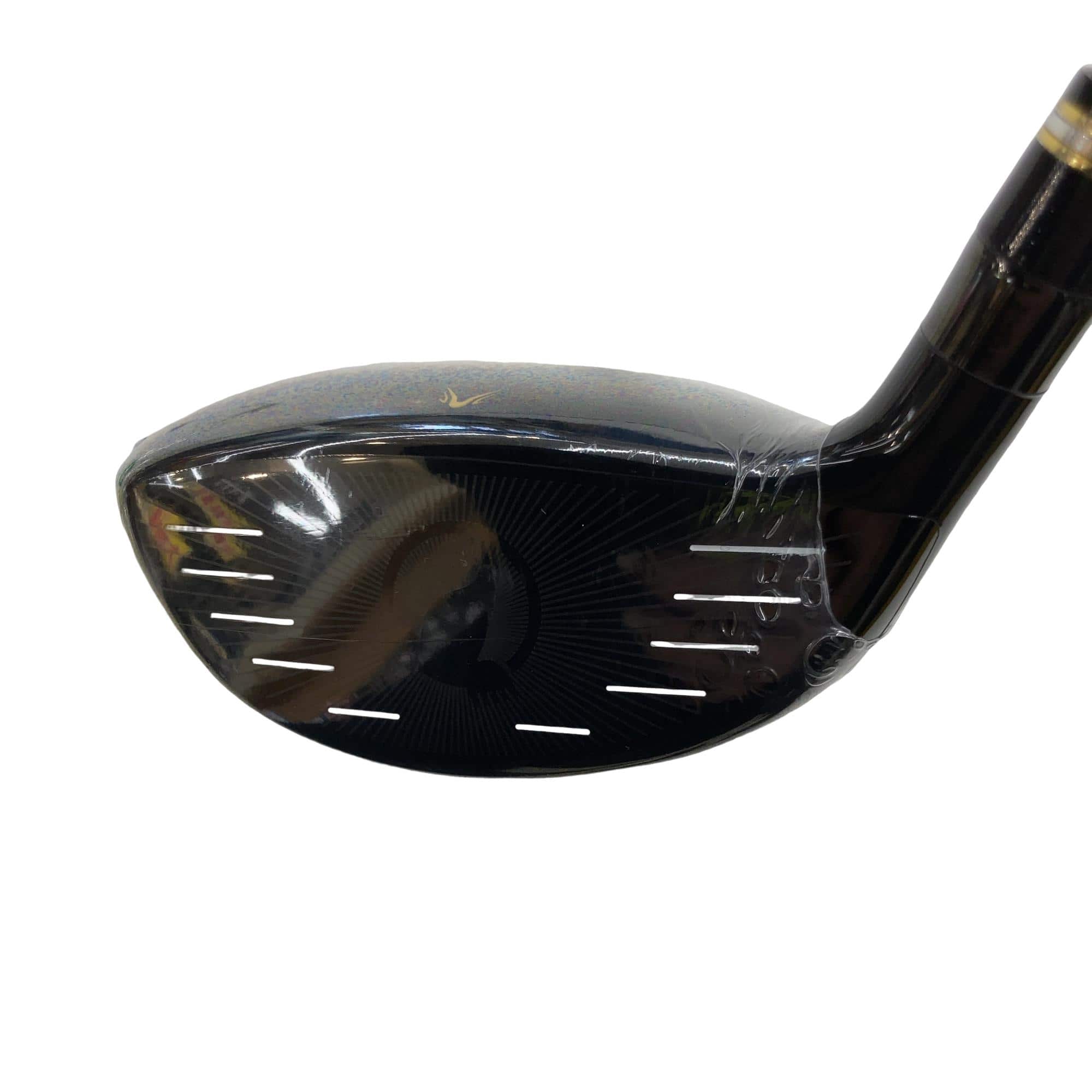 �a�d�q�d�r�@�a�k�`�b�j�@�T�v