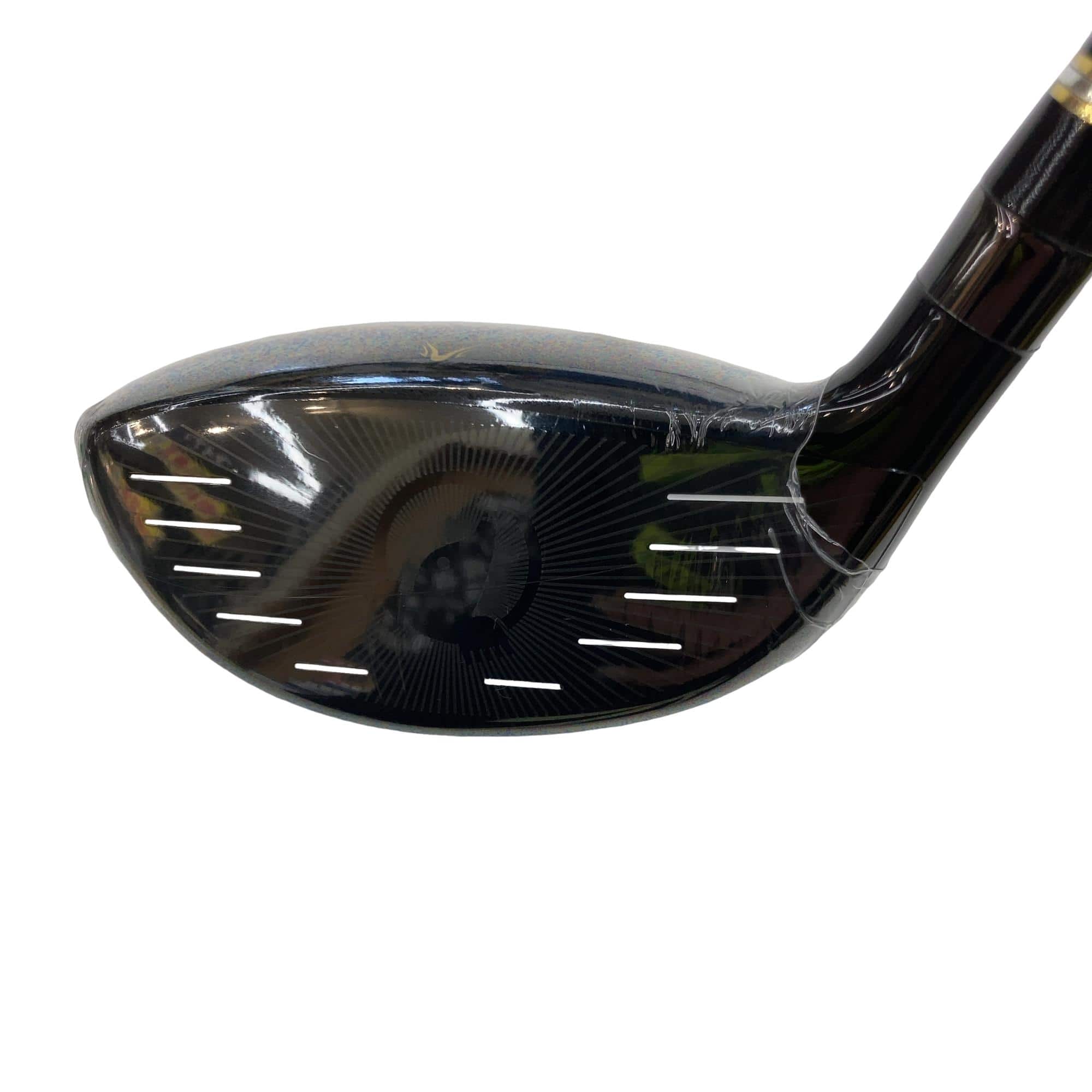 �a�d�q�d�r�@�a�k�`�b�j�@�T�v