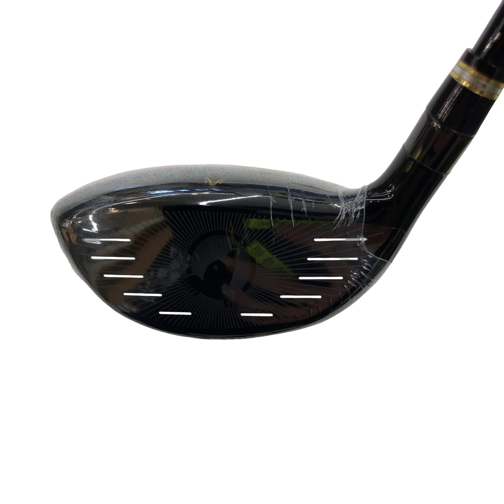 �a�d�q�d�r�@�a�k�`�b�j�@�V�v