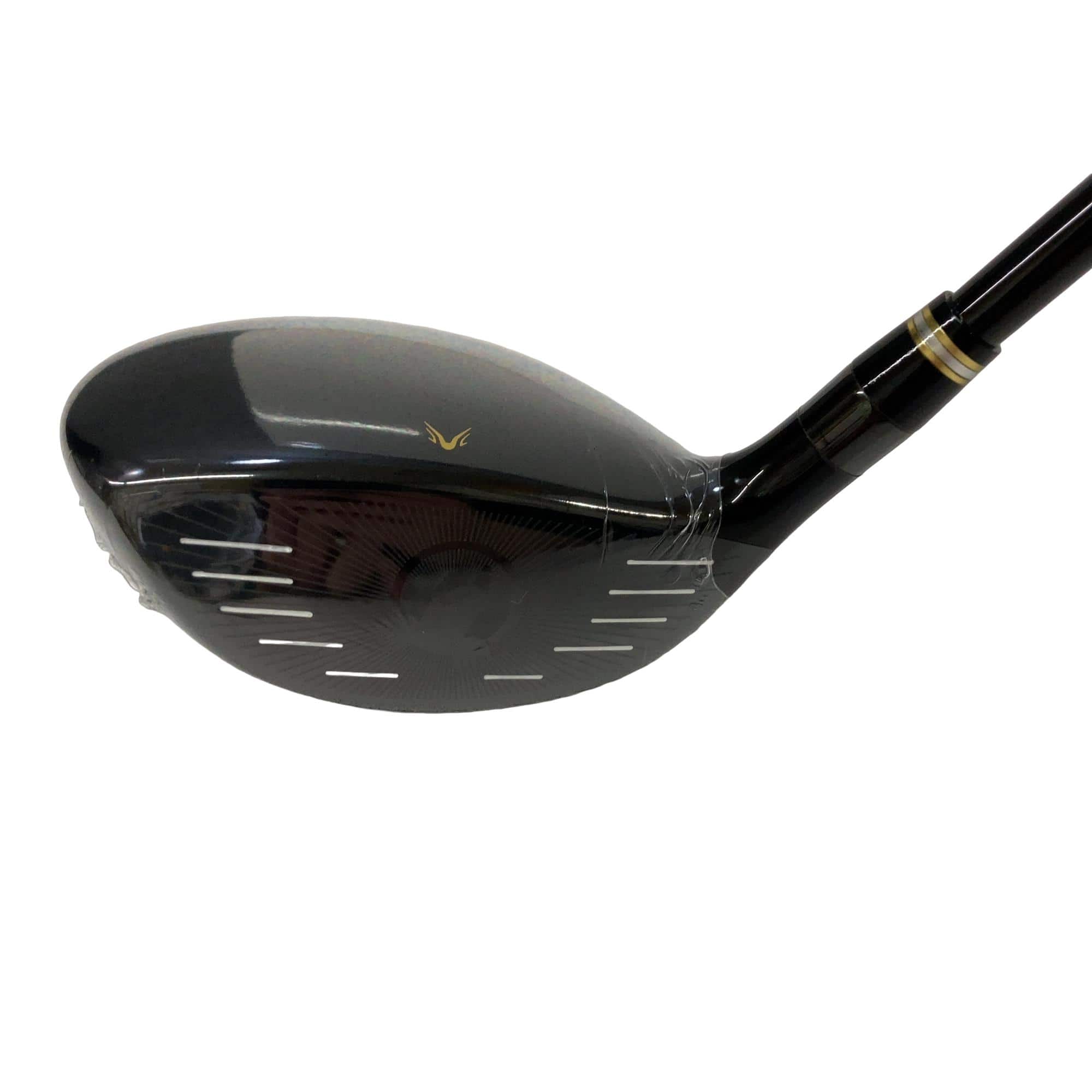 �a�d�q�d�r�@�a�k�`�b�j�@�V�v