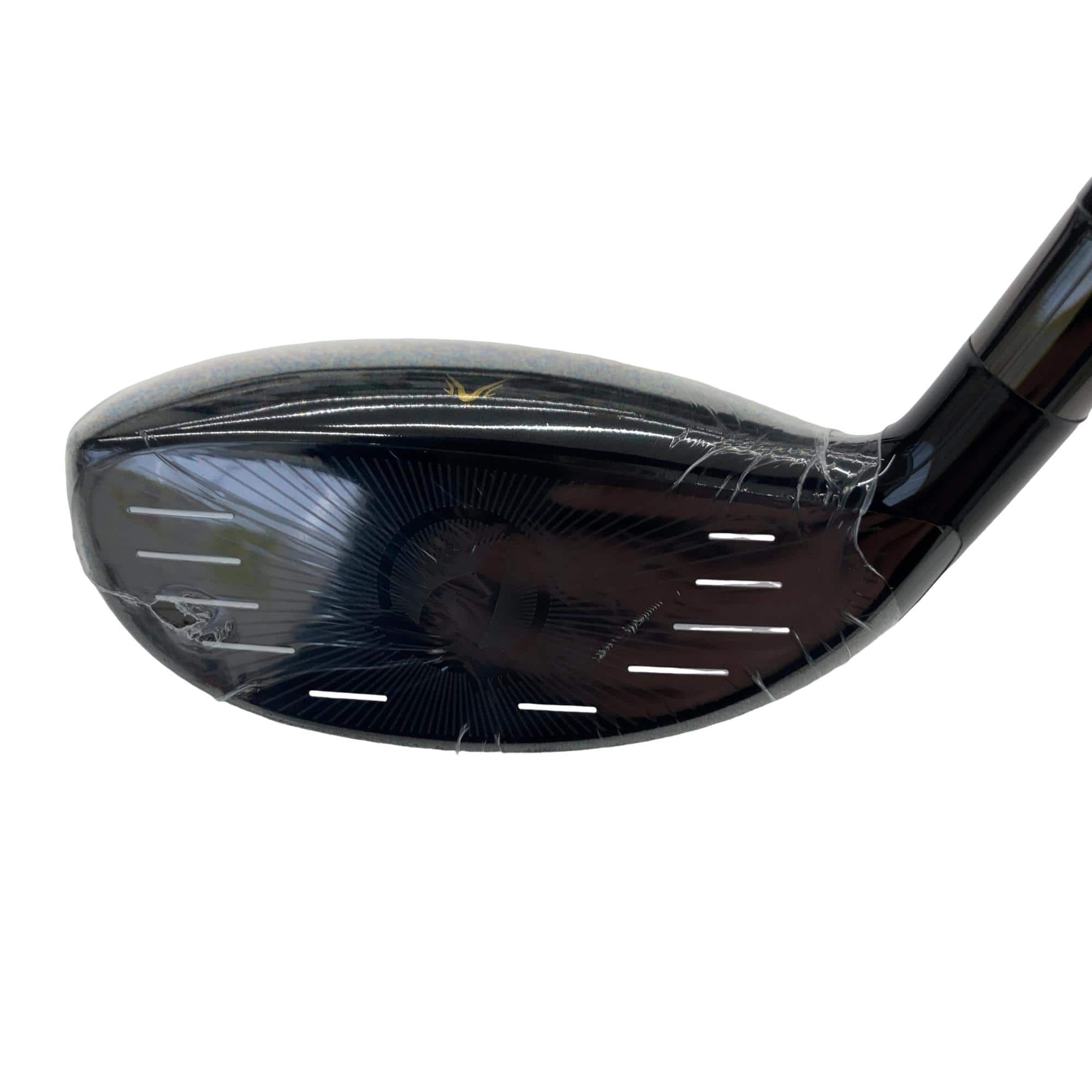 �a�d�q�d�r�@�a�k�`�b�j�@�P�X°