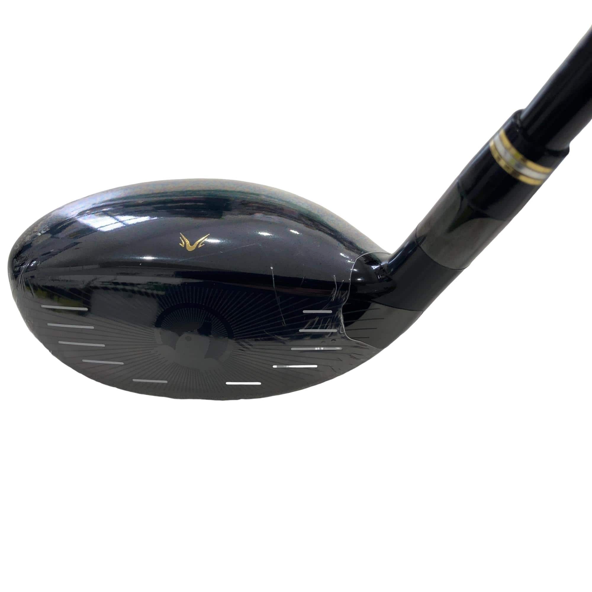 �a�d�q�d�r�@�a�k�`�b�j�@�Q�Q°